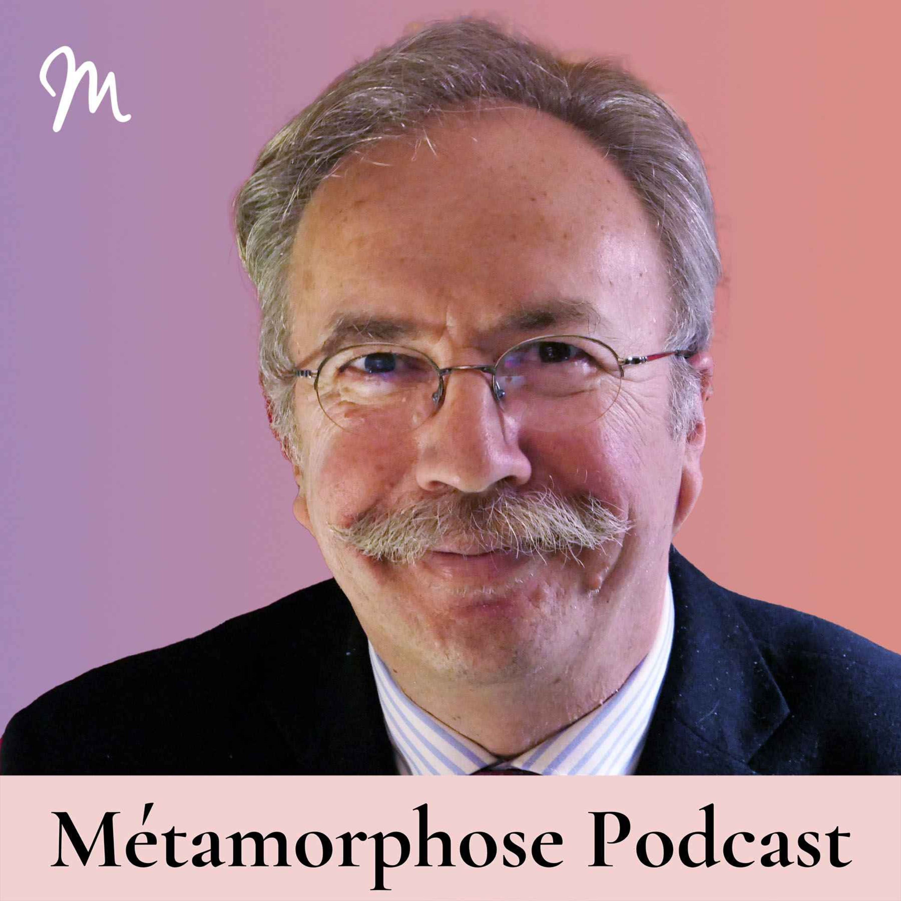 cover podcast