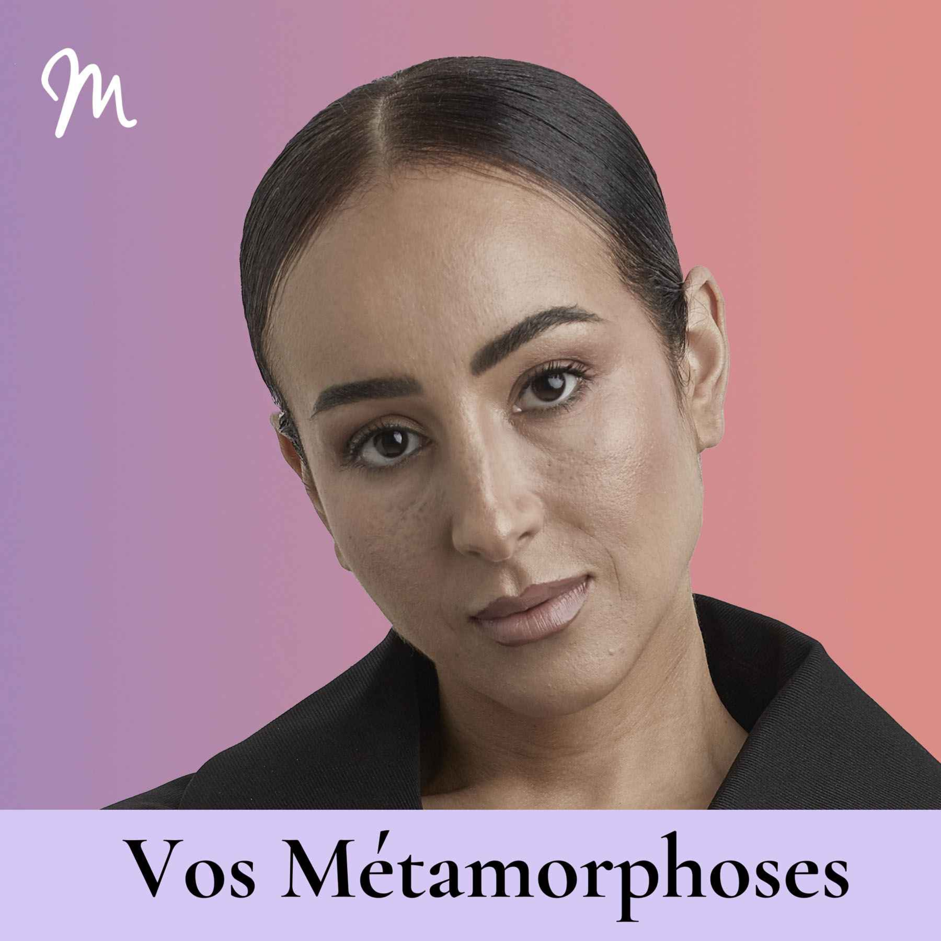 Ma foi transcende tout : de la souffrance à la paix avec Soundous Moustarhim