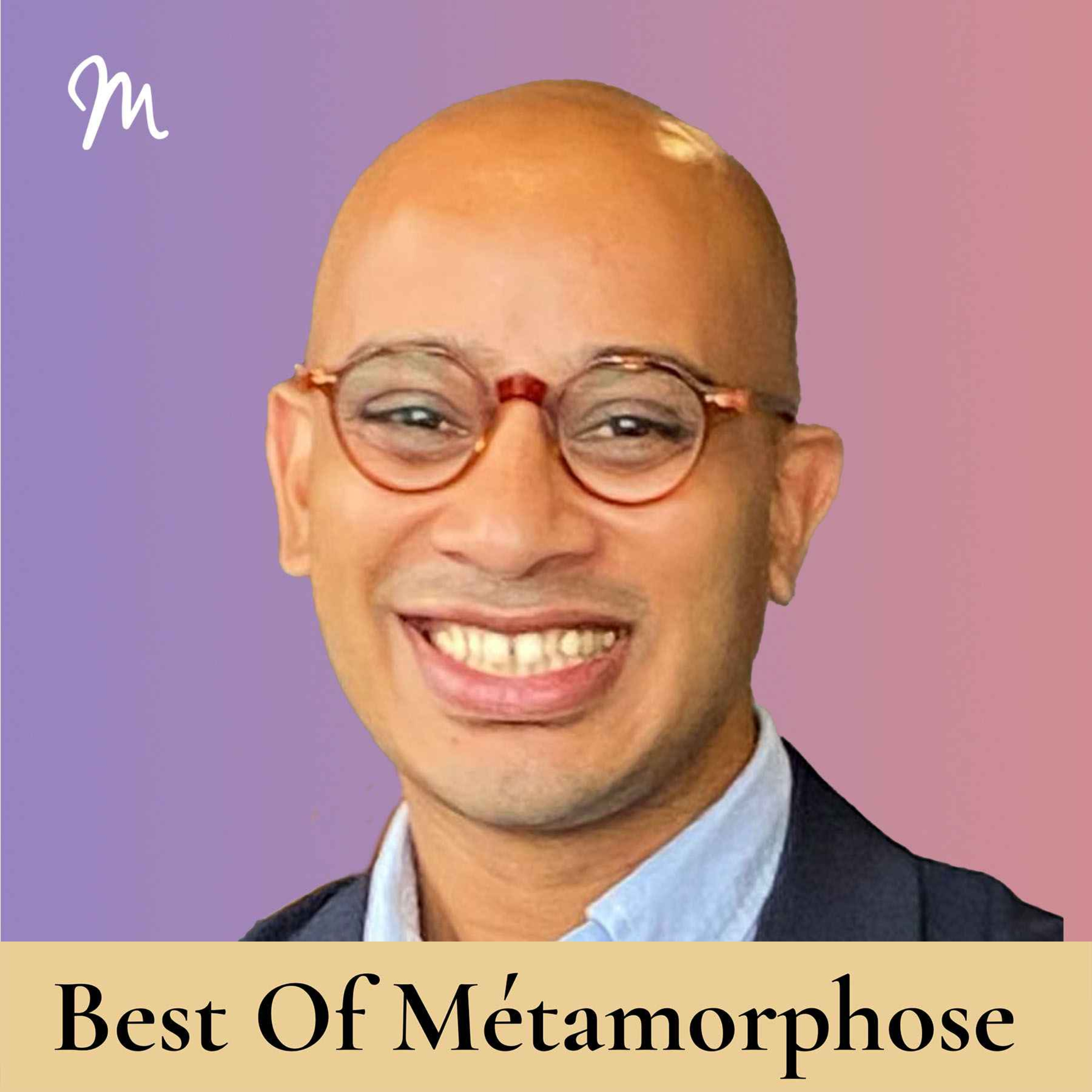 Deviens ce que tu es ! avec Emmanuel Leclercq [sélection week-end]