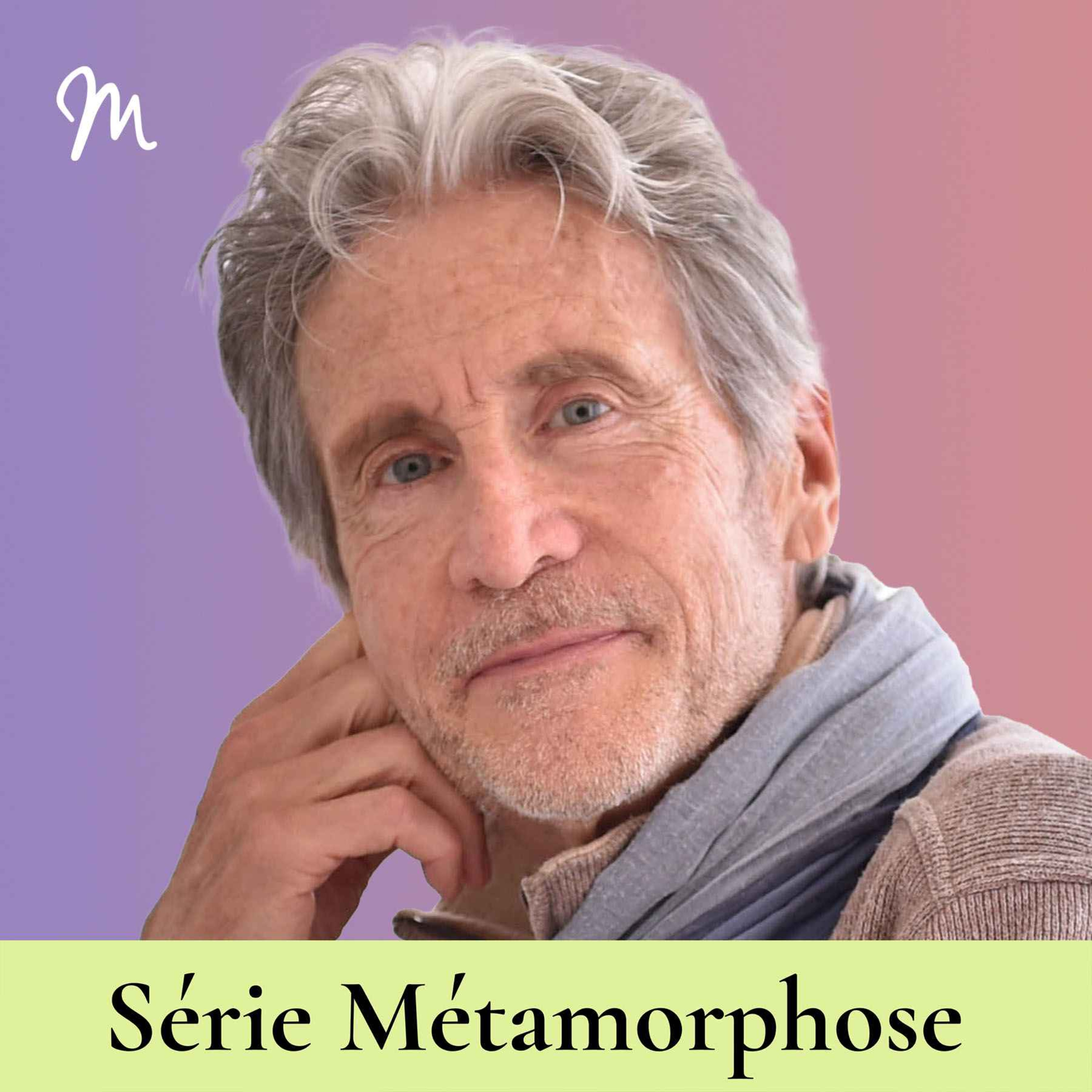 Métamorphose, éveille ta conscience ! - RELAX ! 5 pistes pour apaiser son stress en hiver avec le Dr Yann Rougier