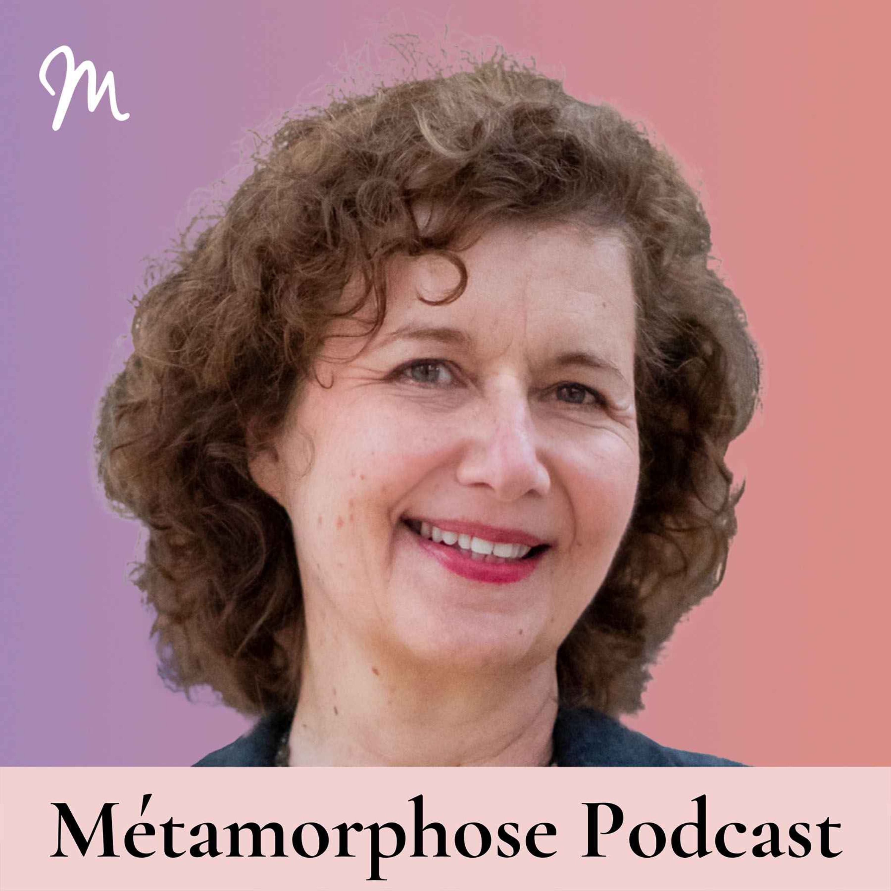 Bien chez soi en hiver : les secrets Feng Shui de Marie-Pierre Dillenseger #647