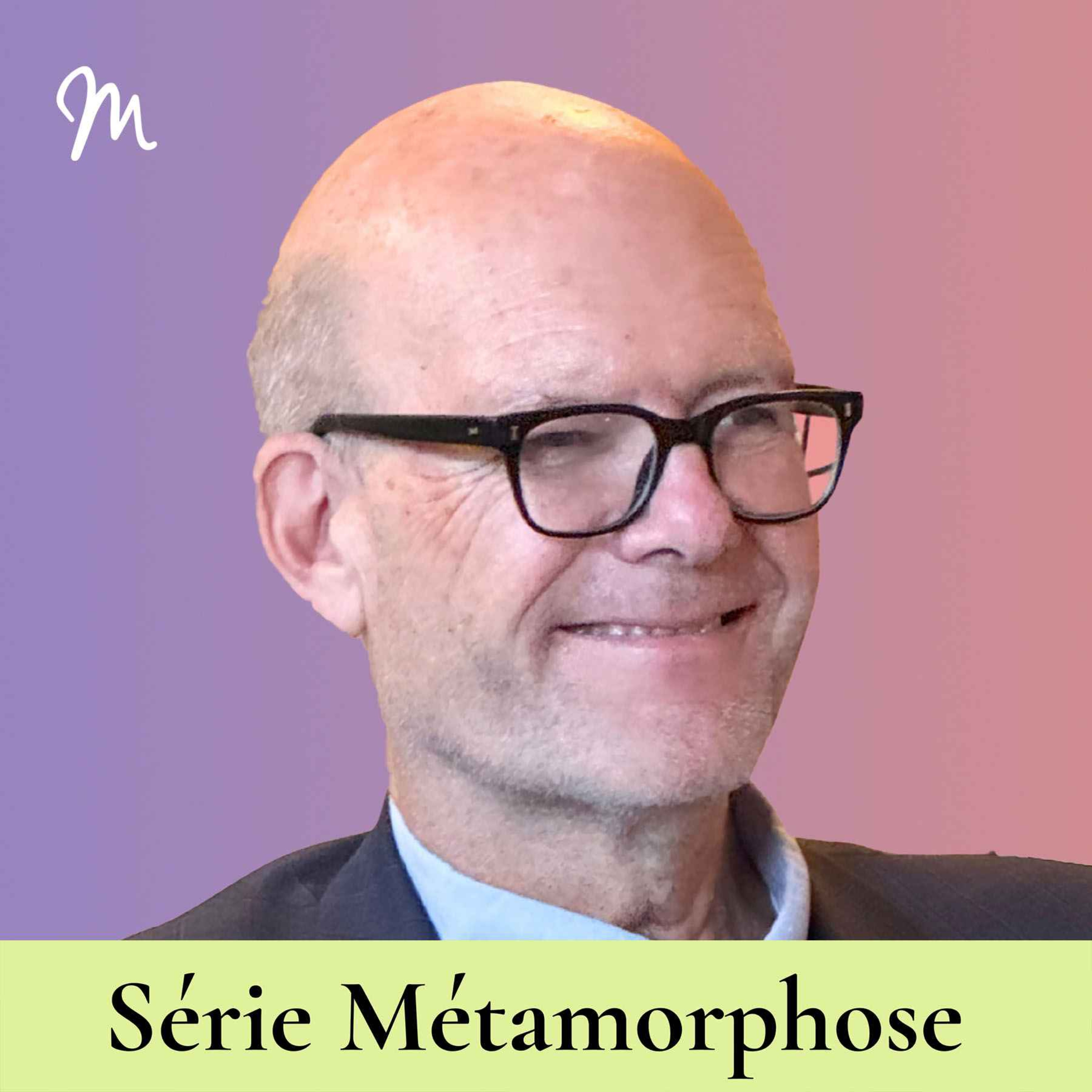 Métamorphose, éveille ta conscience !-La guérison mentale passe par le corps avec le psychiatre Pr Philip Métamorphose, éveille ta conscience !-La guérison mentale passe par le corps avec le psychiatre Pr Philip