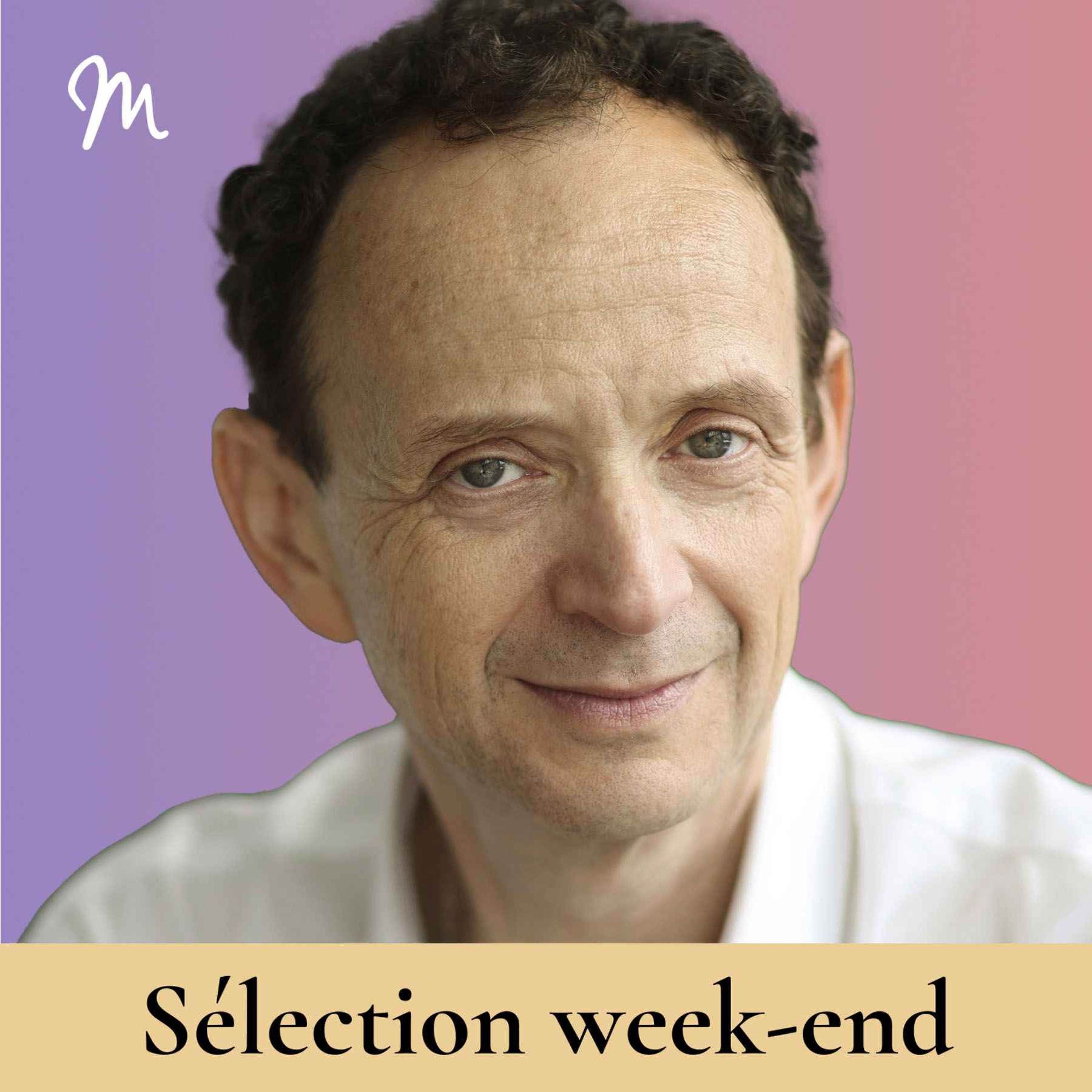 Métamorphose, éveille ta conscience !