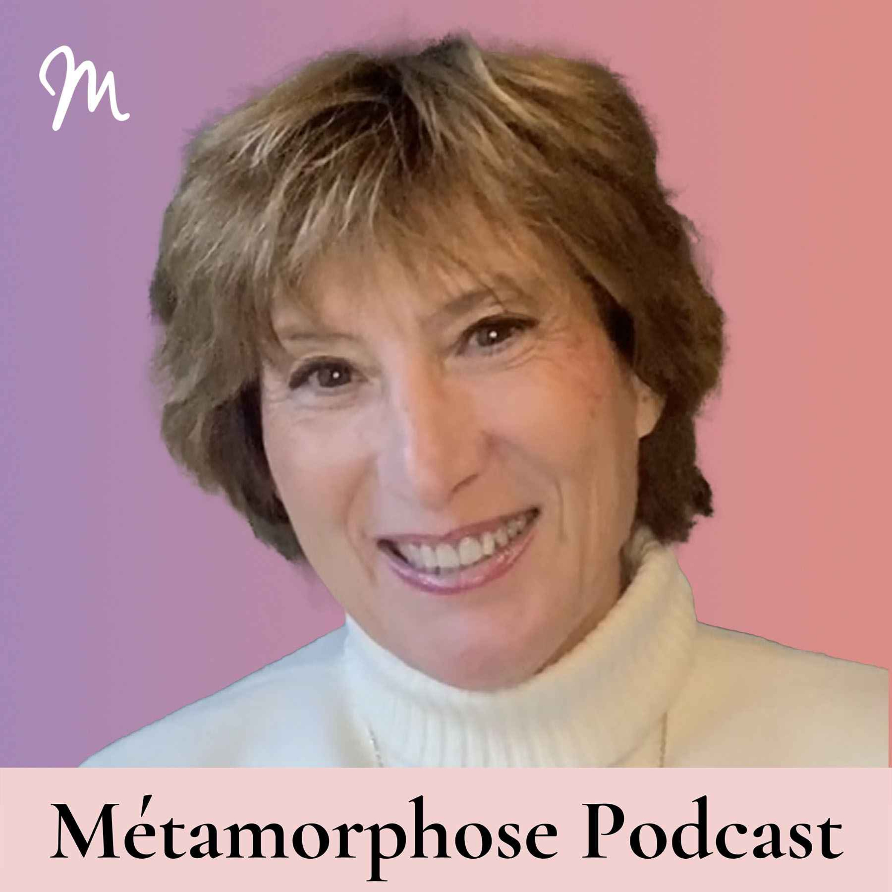 Numérologie 2026 : une année 1 pour se lancer et oser ? Avec Lydie Castells #655 Numérologie 2026 : une année 1 pour se lancer et oser ? Avec Lydie Castells #655