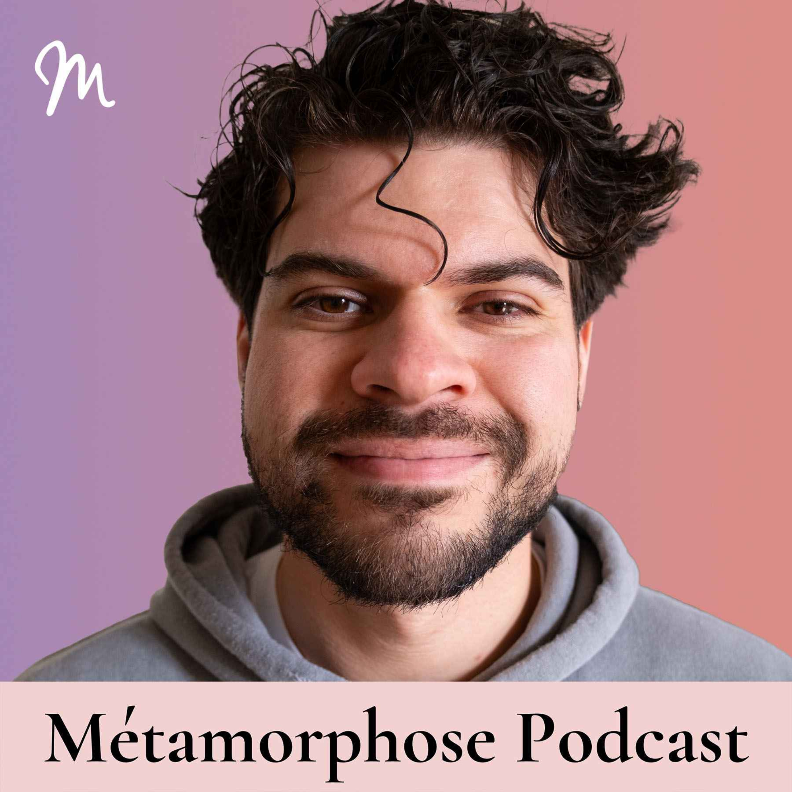 Métamorphose, éveille ta conscience !