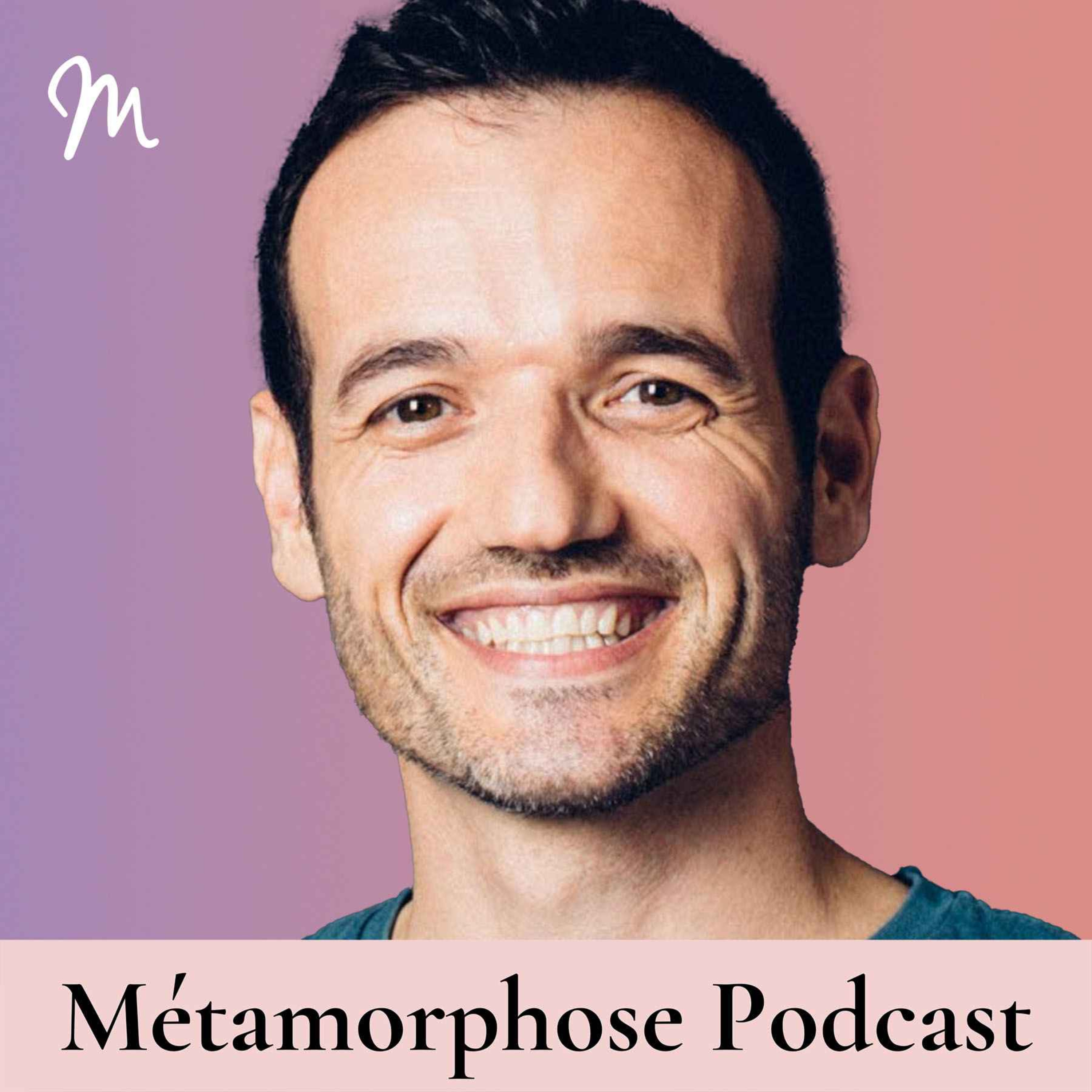 Addictions ? Hackez votre cerveau avec le mentaliste Fabien Olicard #659