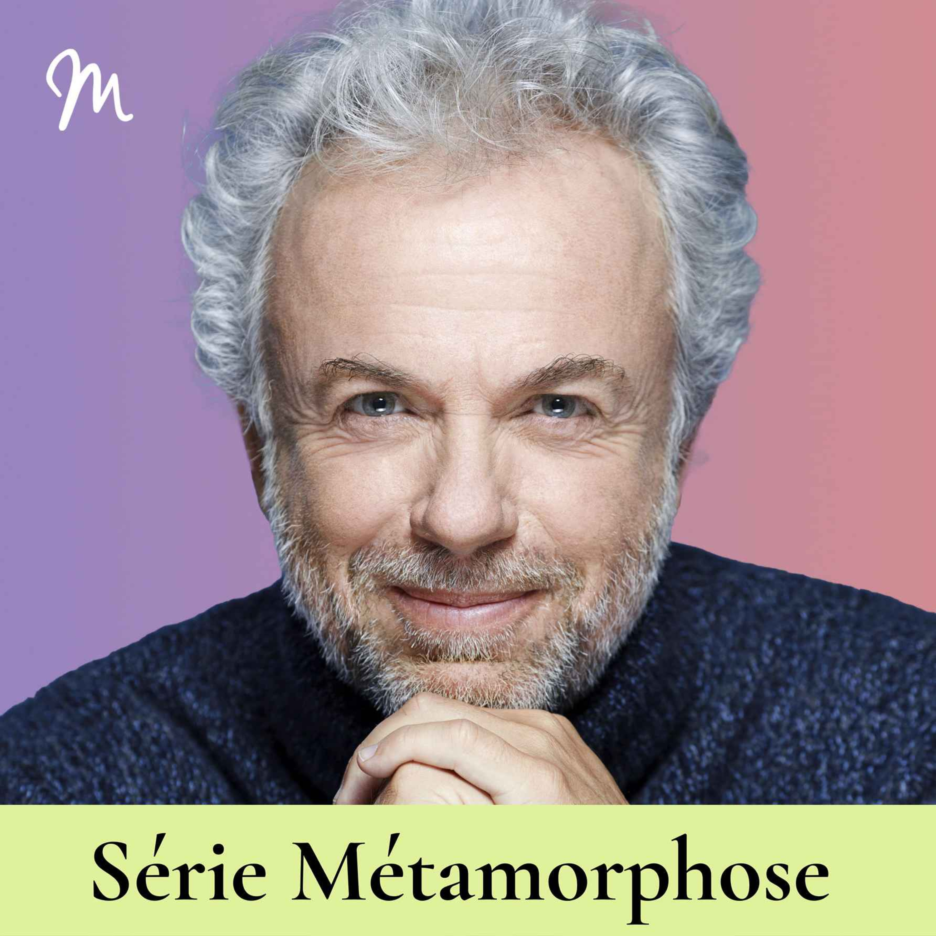 Frédéric Lenoir : atteindre la sérénité grâce aux stoïciens !