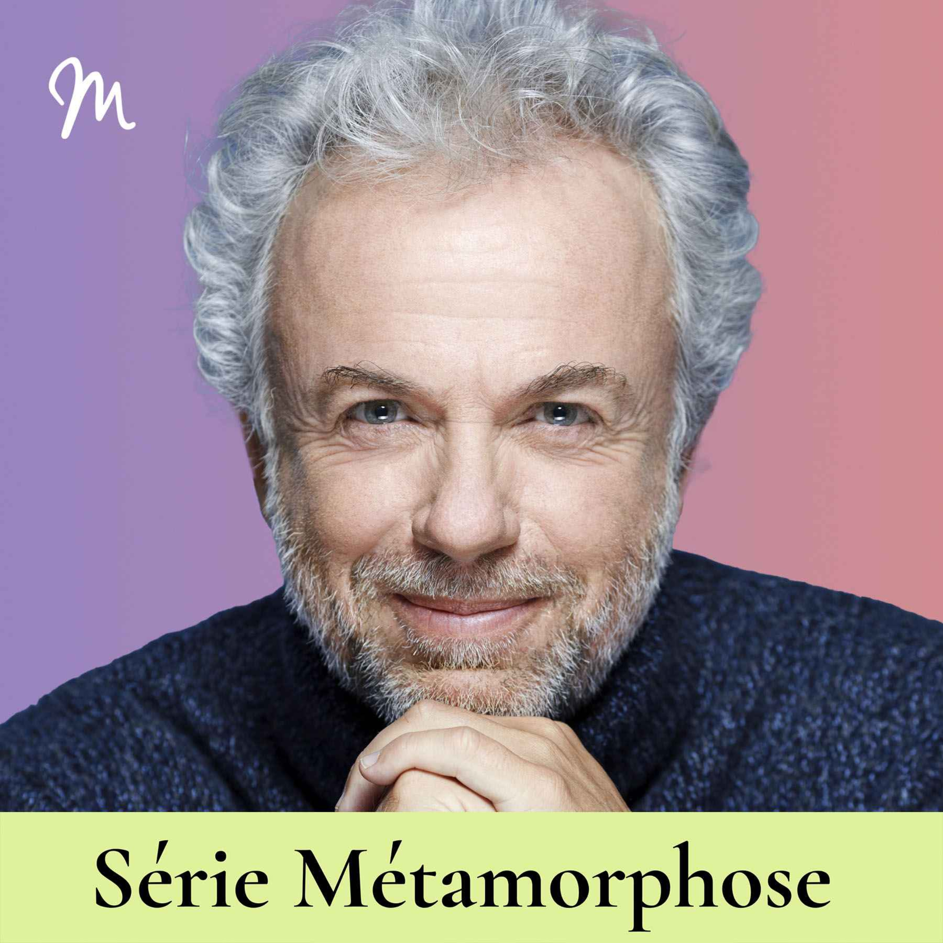 Métamorphose, éveille ta conscience ! - L’éveil, comment sortir de l’ego pour vivre en paix