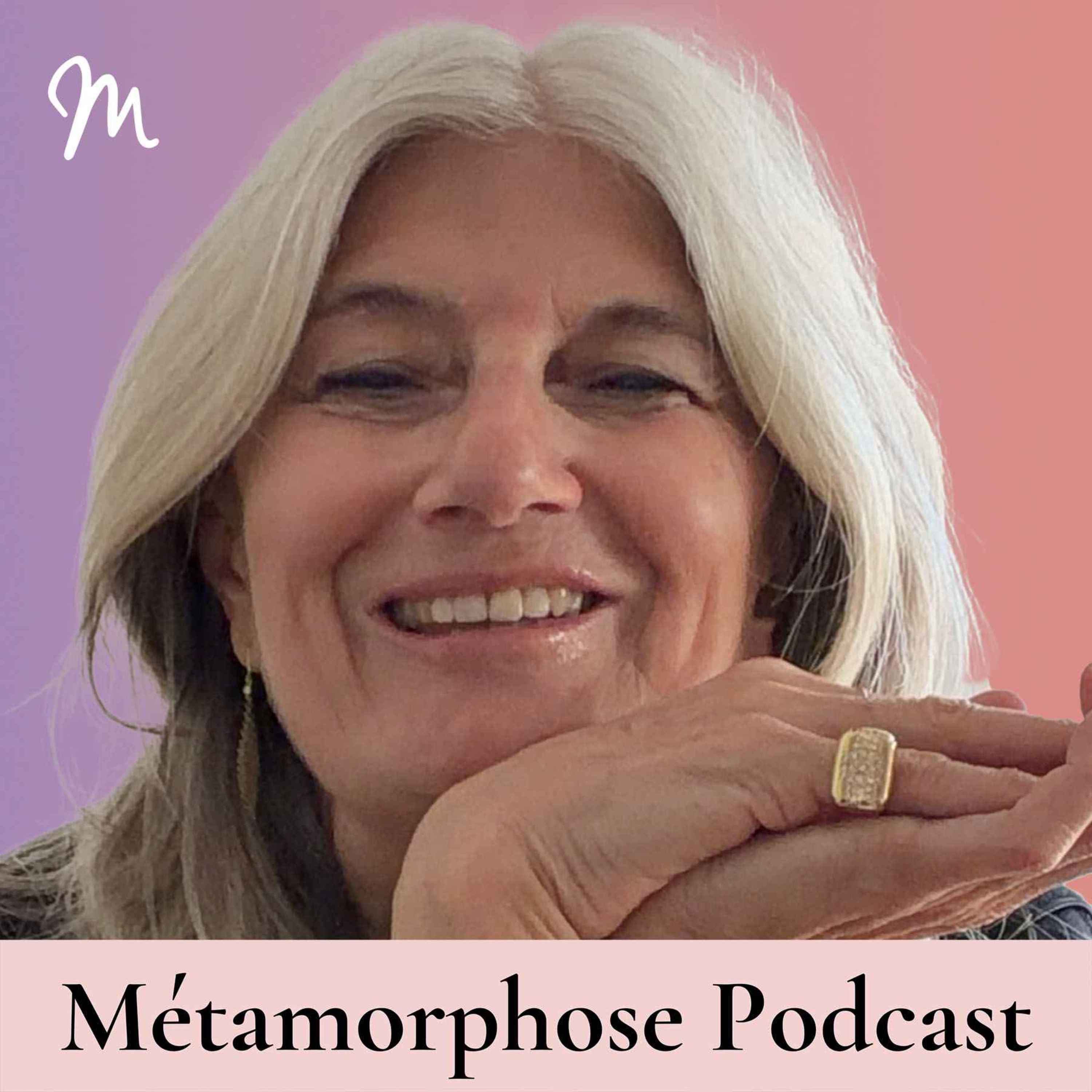 Métamorphose, éveille ta conscience !-Violences faites aux femmes : ce que Shéhérazade nous crie encore par Sophie Fontanel #679