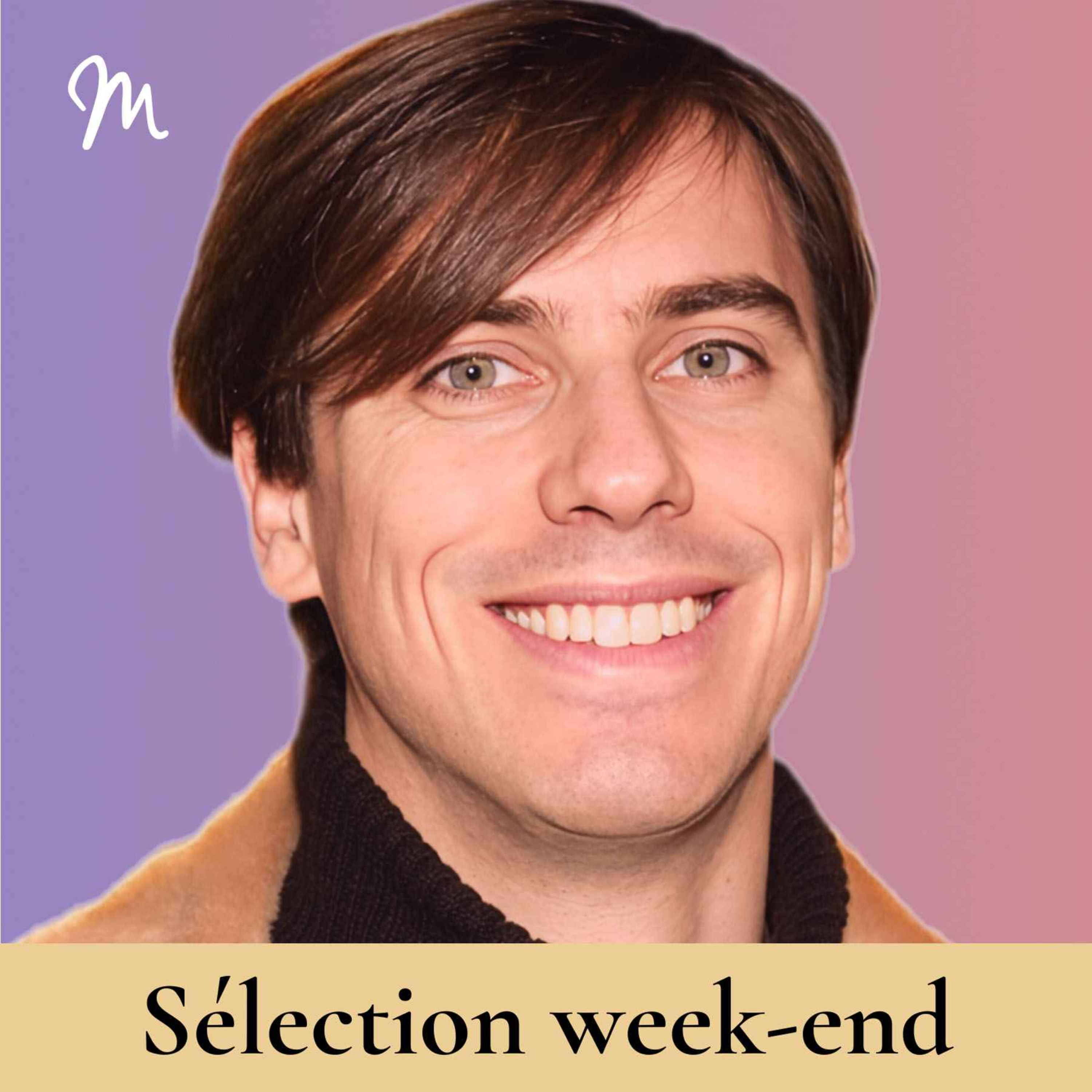 Métamorphose, éveille ta conscience !-Dr Mathieu Bernard-Le Bourvellec : Le cœur, notre autre cerveau !