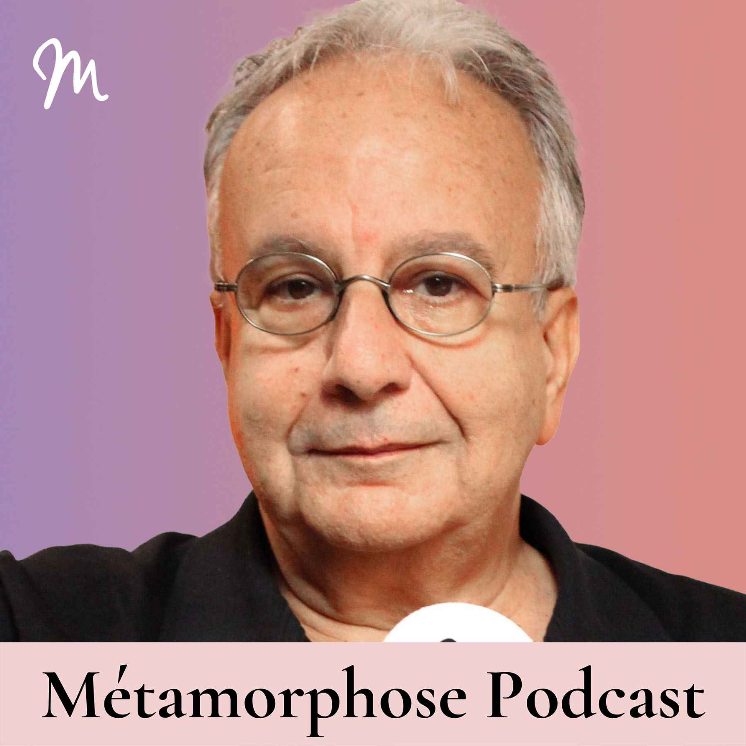 Métamorphose, éveille ta conscience !-Santé cardiaque des femmes : misez sur la prévention ! avec le Dr Pierre Setbon #686