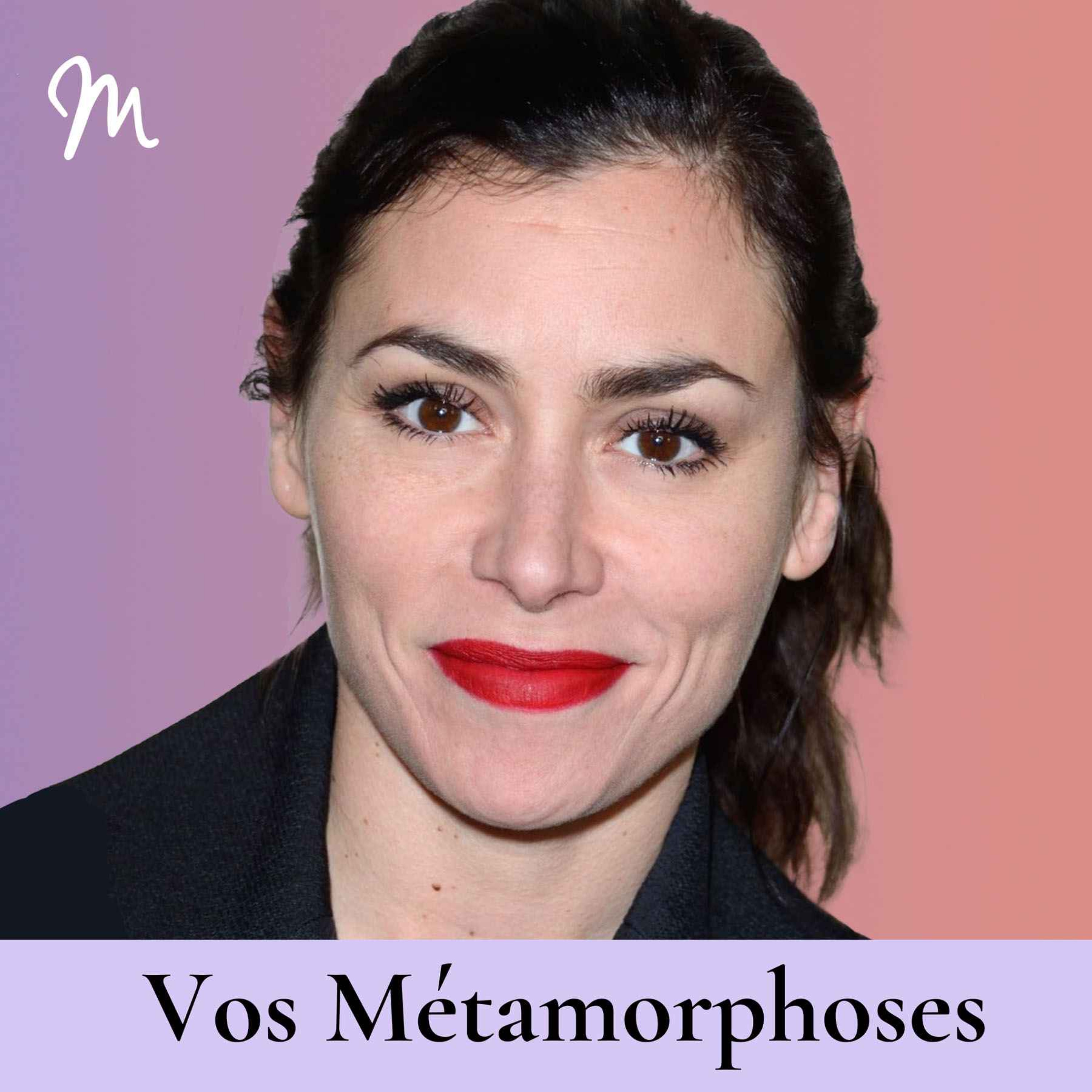 Métamorphose, éveille ta conscience ! - Olivia Ruiz : « Vamos ! », la liberté d’oser 