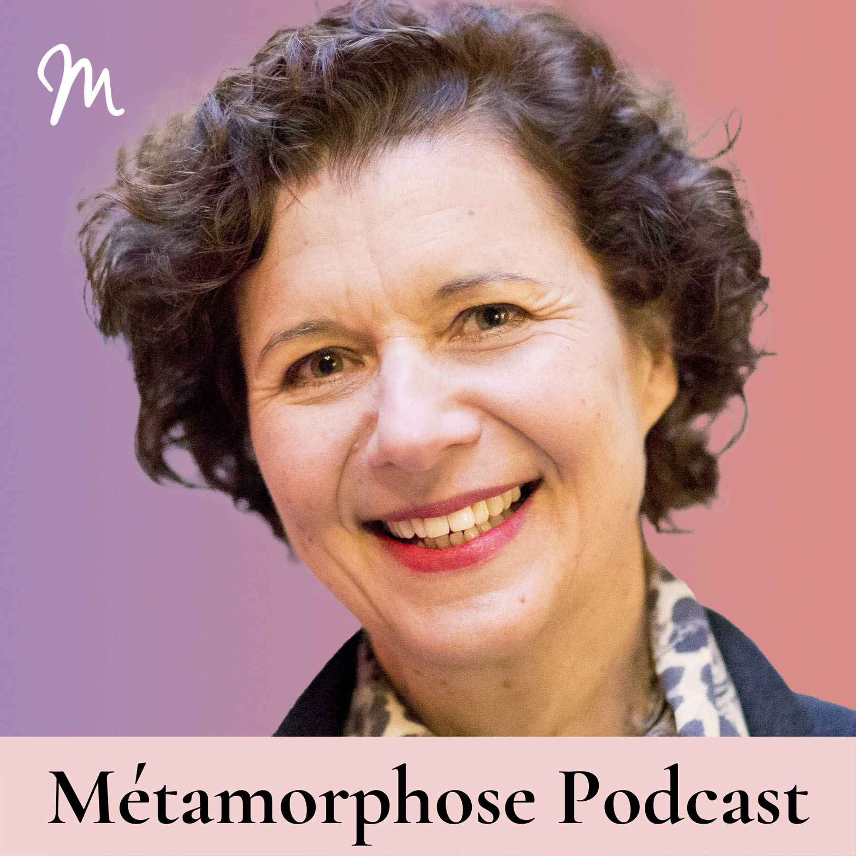 Synchronicit&eacute;s et signes : et si la vie essayait de vous guider ? avec Marie-Pierre Dillenseger