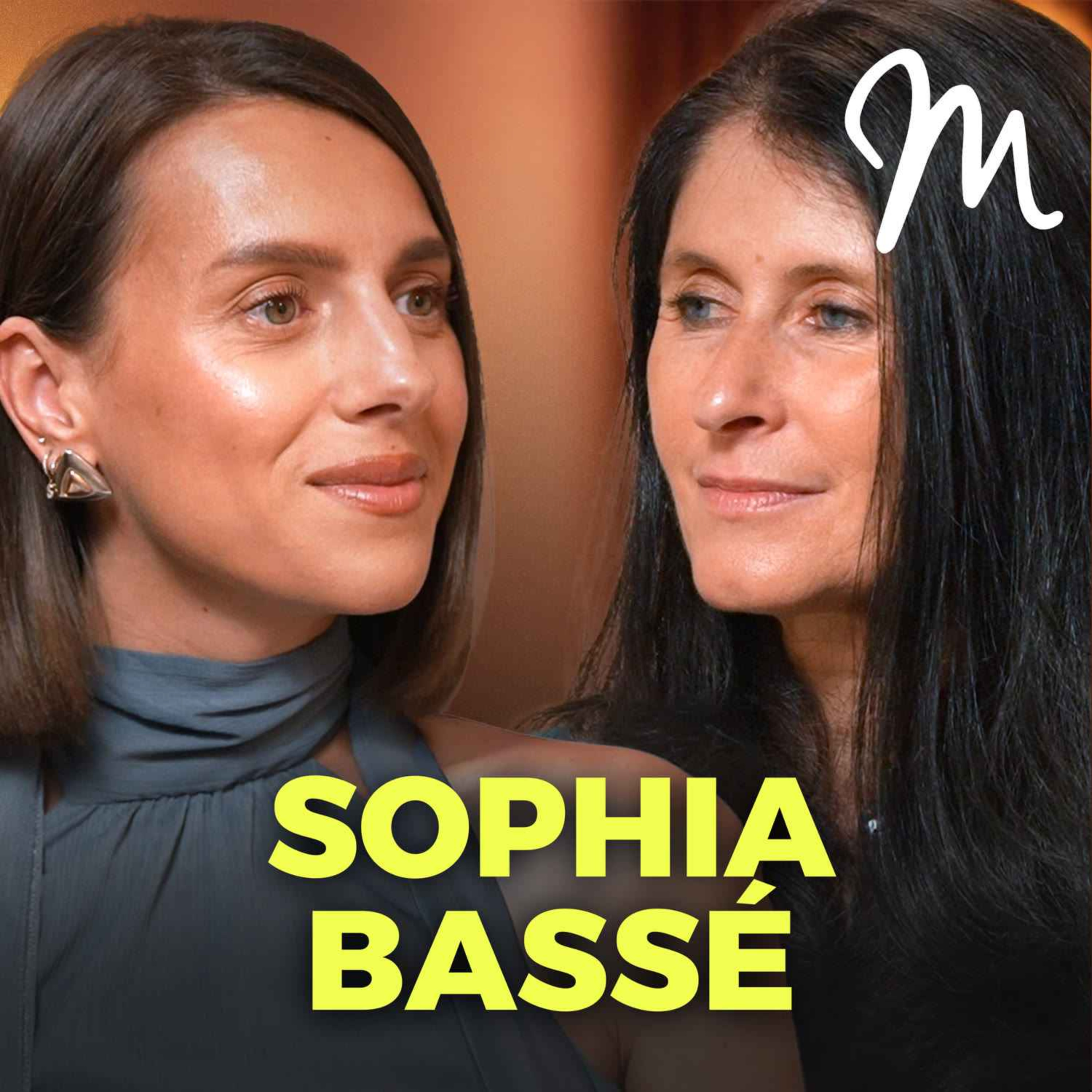 Métamorphose, éveille ta conscience ! - Colorimétrie : trouver les couleurs qui nous mettent en valeur, avec l'experte Sophie Bassé