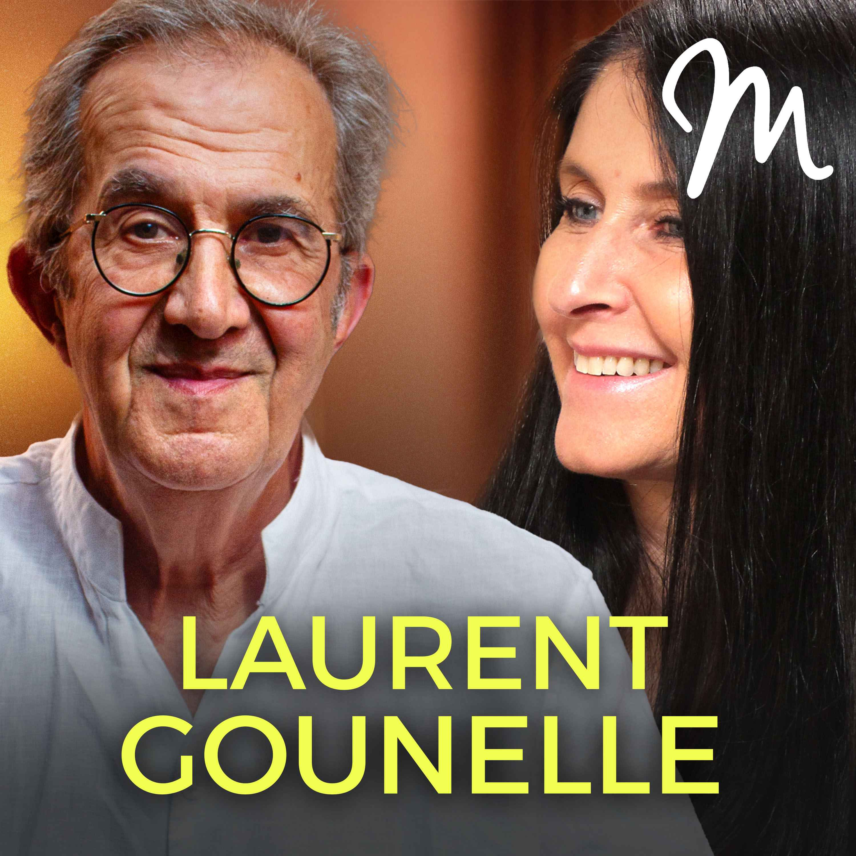 Métamorphose, éveille ta conscience !-Mycose vaginale, cutanée, des ongles (et récidives) : se soigner au naturel avec le dermato Paul Dupont
