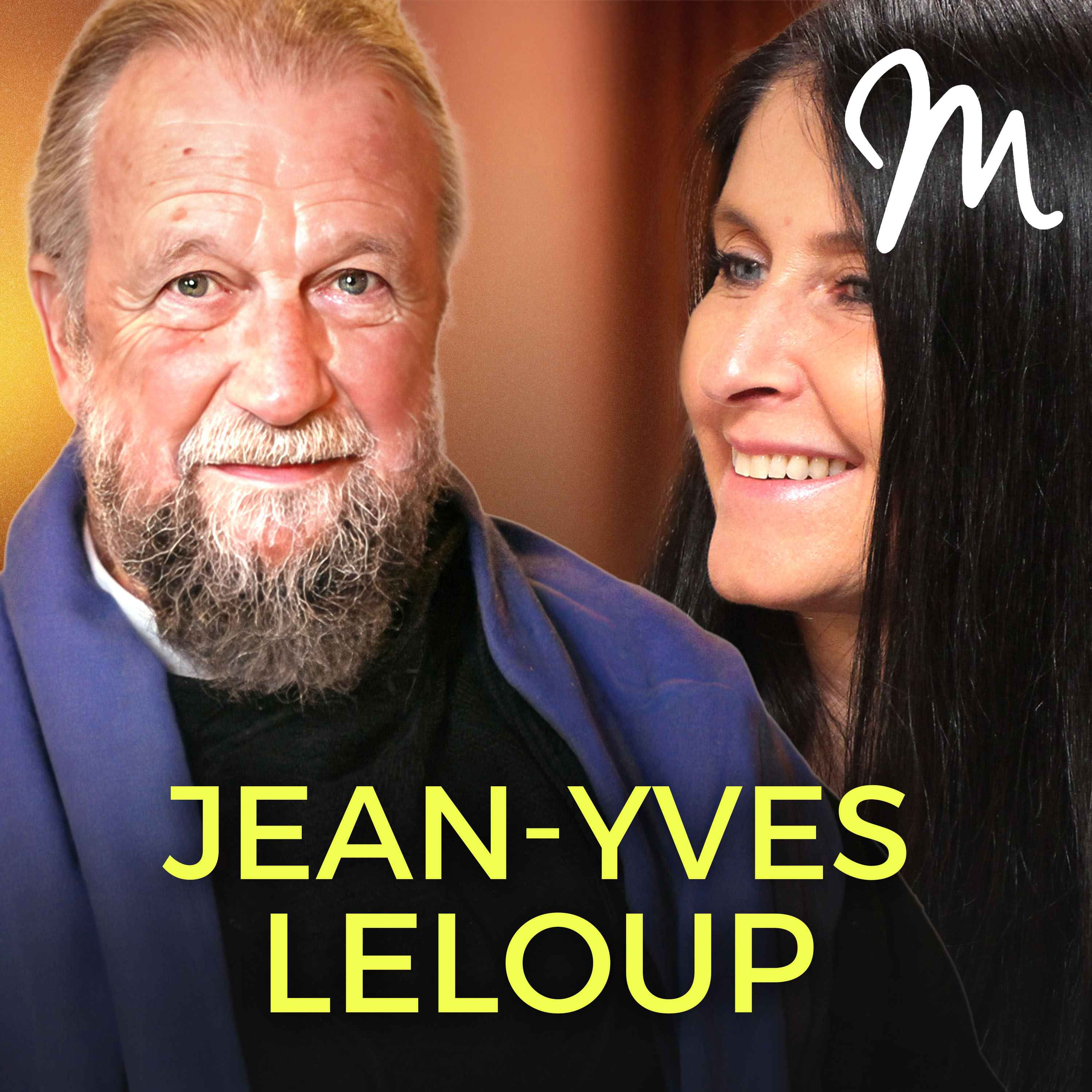 Jean-Yves Leloup : intuition, peur, désir… qui dirige réellement votre vie ?