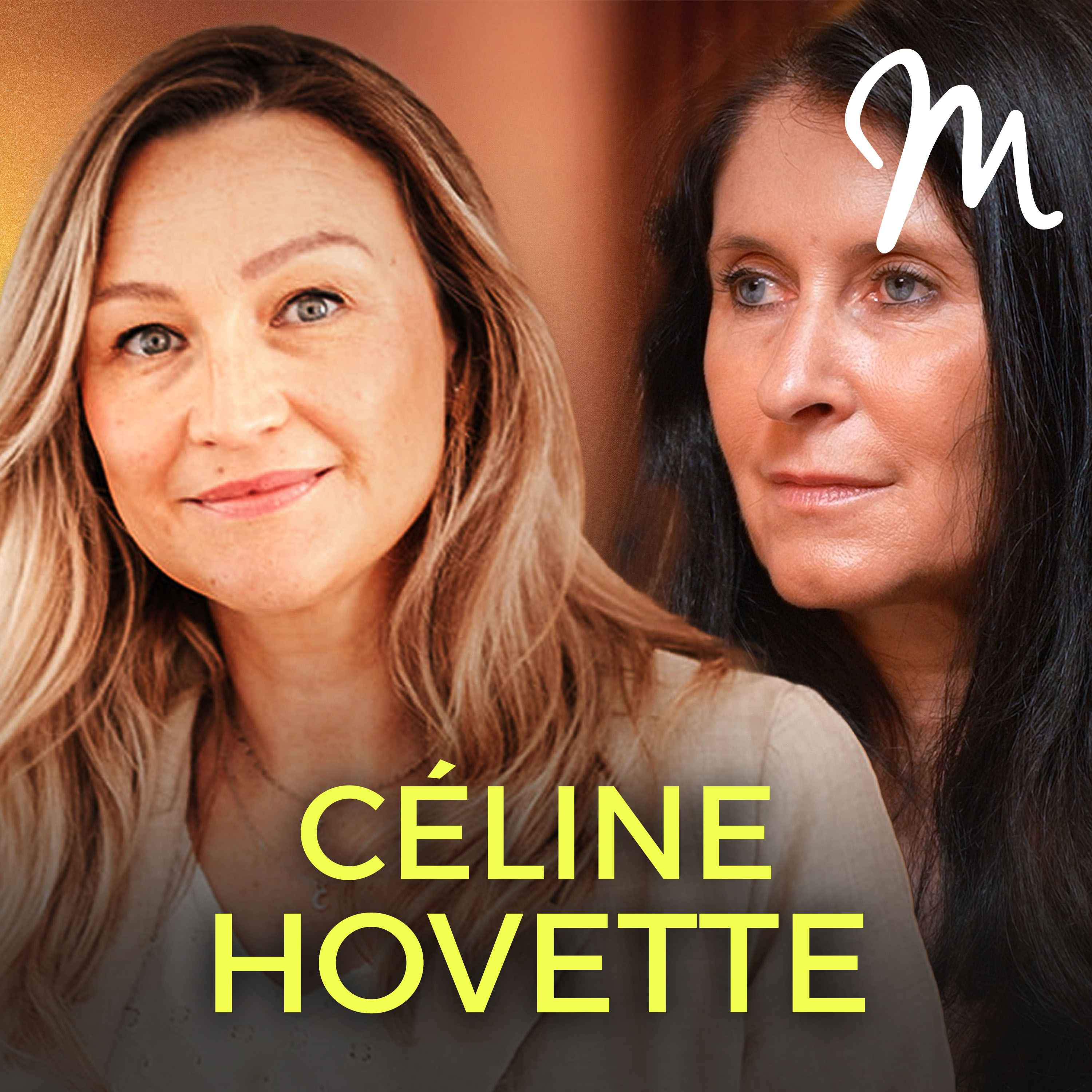 Métamorphose, éveille ta conscience ! - Ventre plat après 40 ans : quel est votre profil parmi les 5 existants ? avec la naturo Céline Hovette