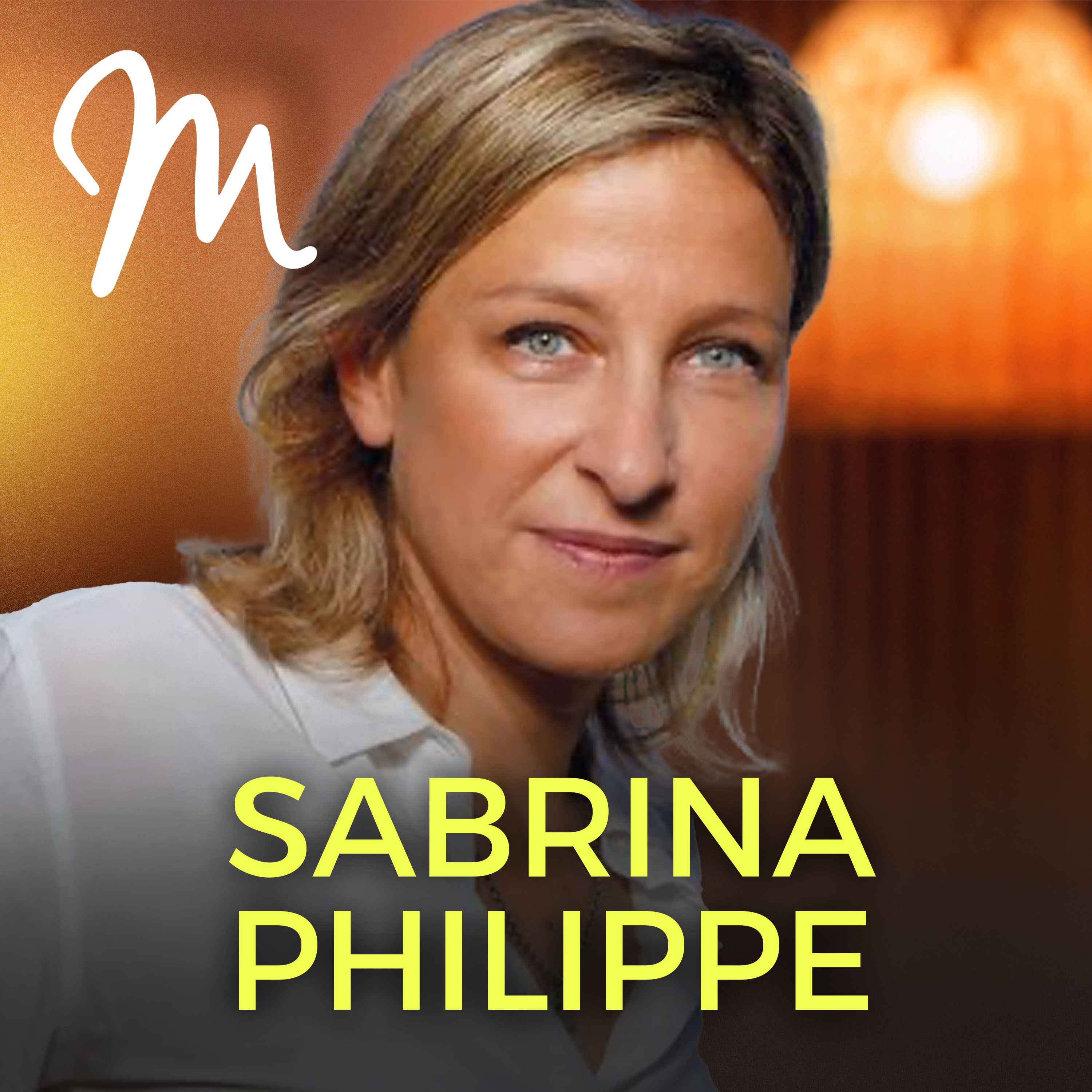Métamorphose, éveille ta conscience !-Tous fake self, ce monde virtuel qui nous rend faux