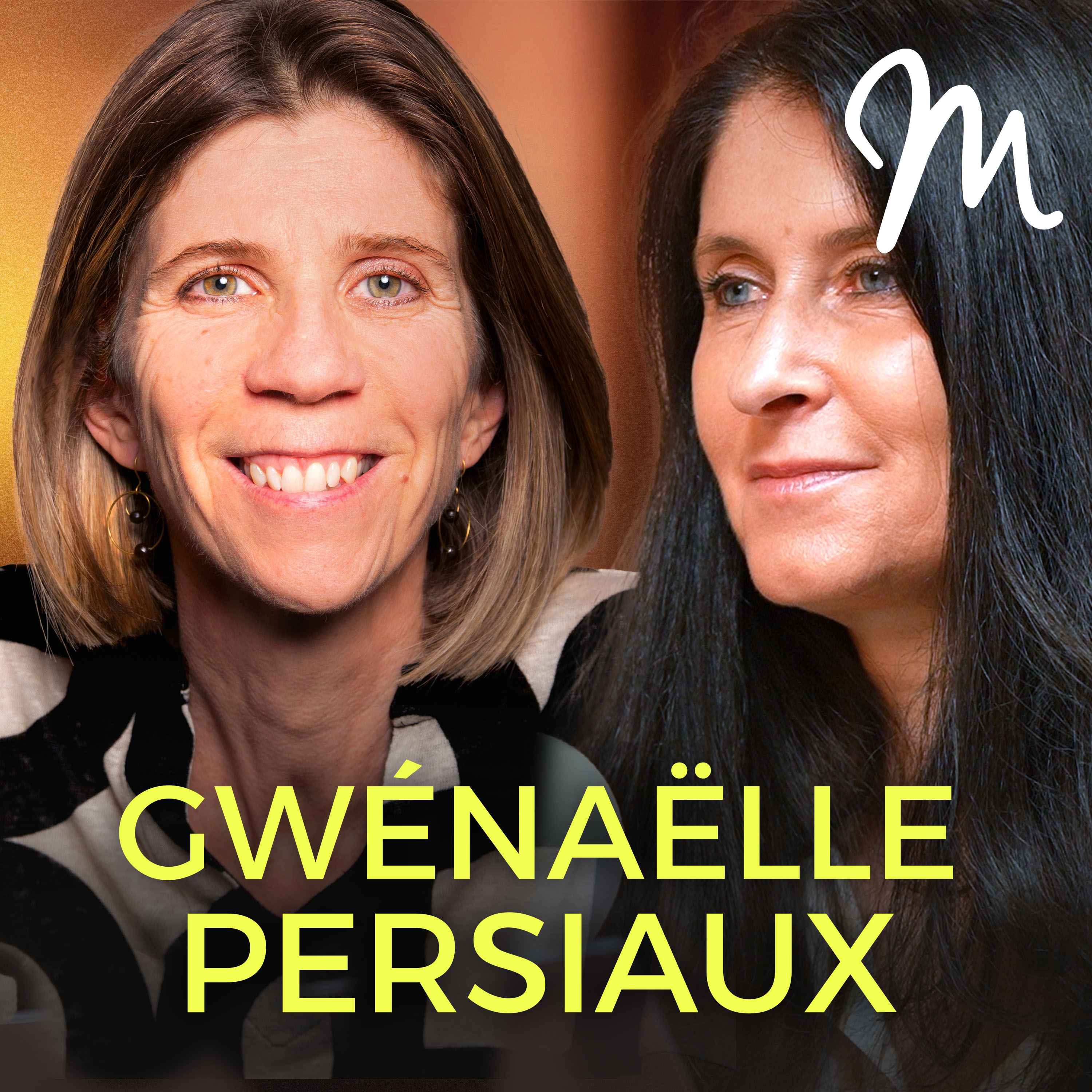 Métamorphose, éveille ta conscience !-La négligence affective, comprendre ce trauma invisible