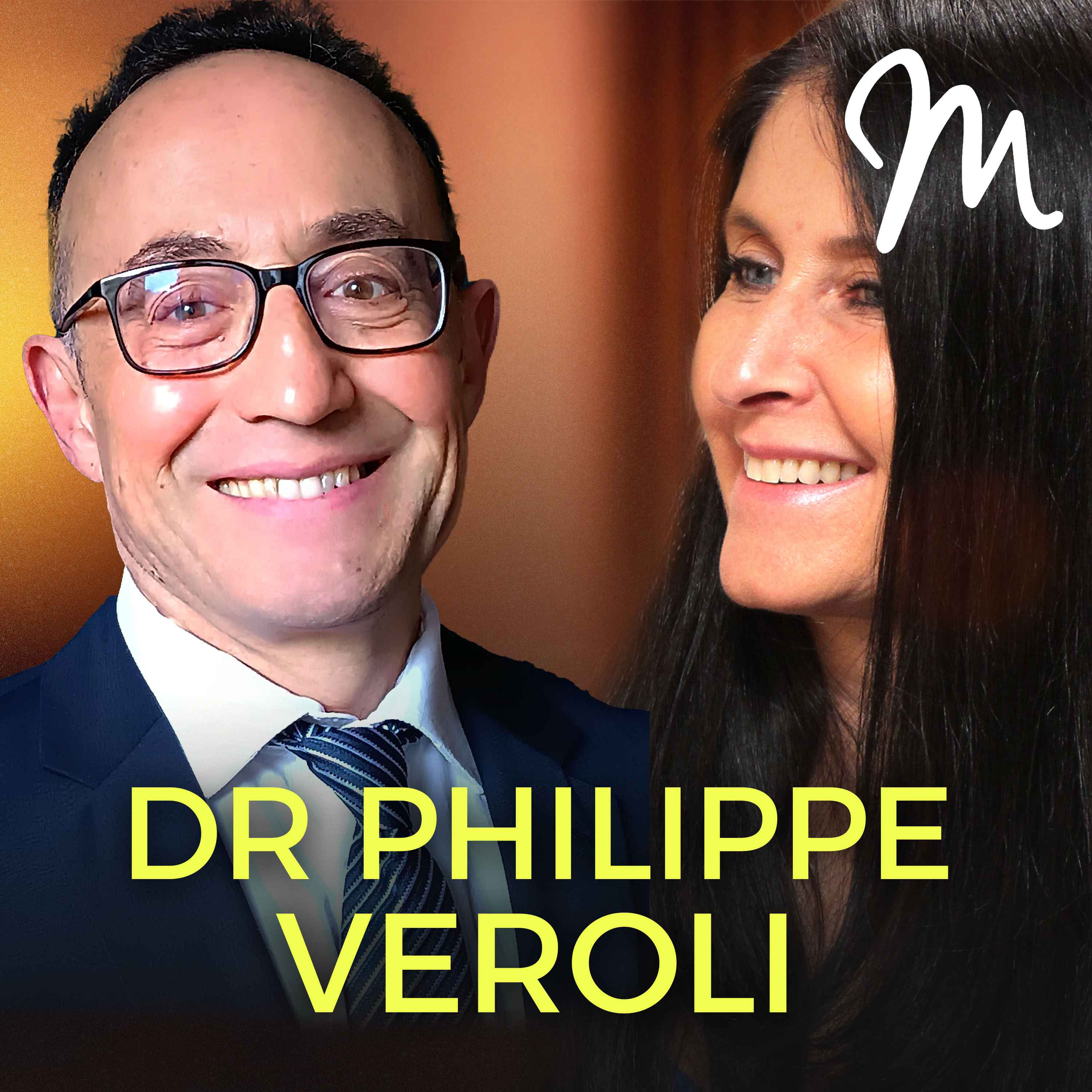 Métamorphose, éveille ta conscience !-Arthrose : mouvement, alimentation, inflammation… comment agir vraiment ?