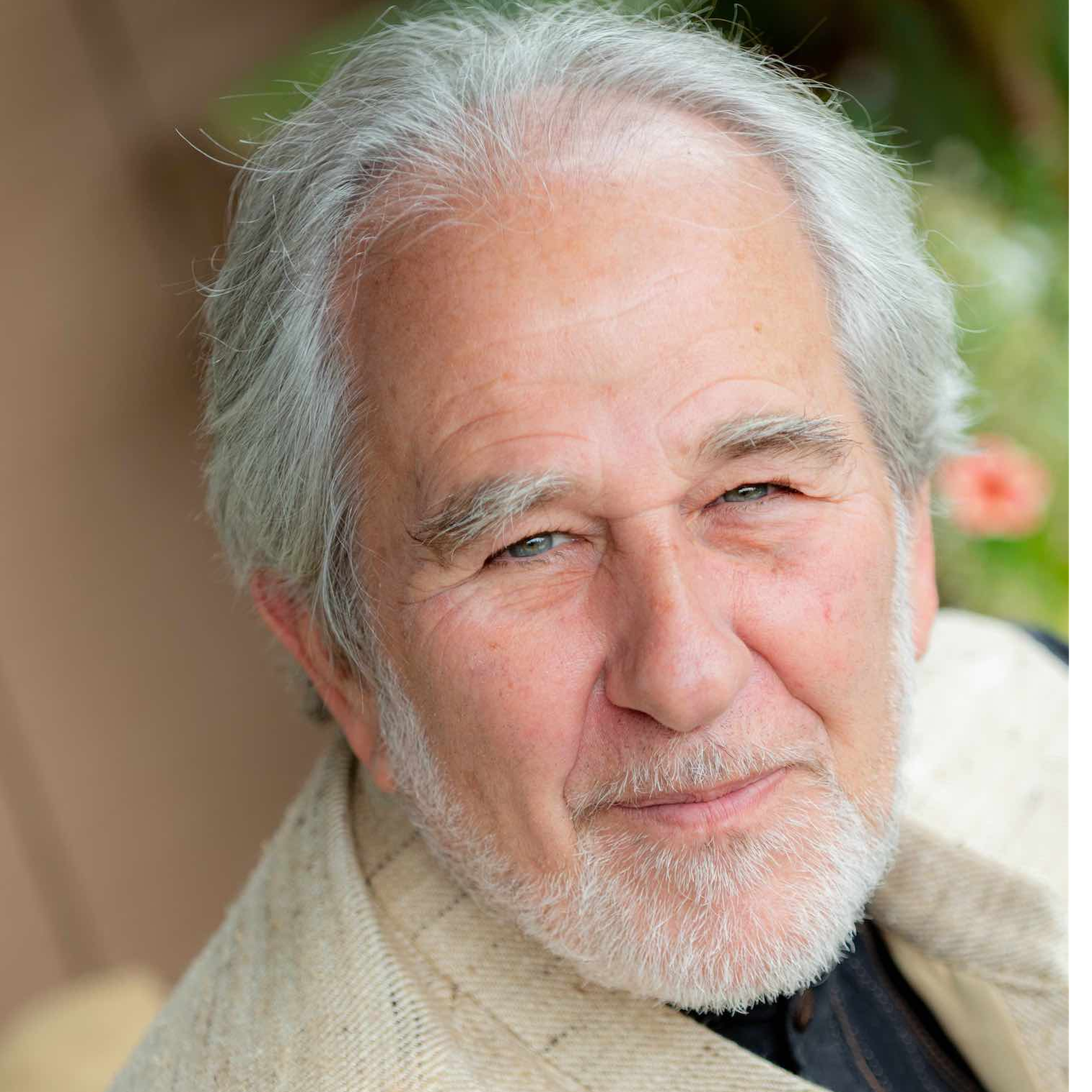 #14 MiniPod - Bruce Lipton : La biologie des croyances