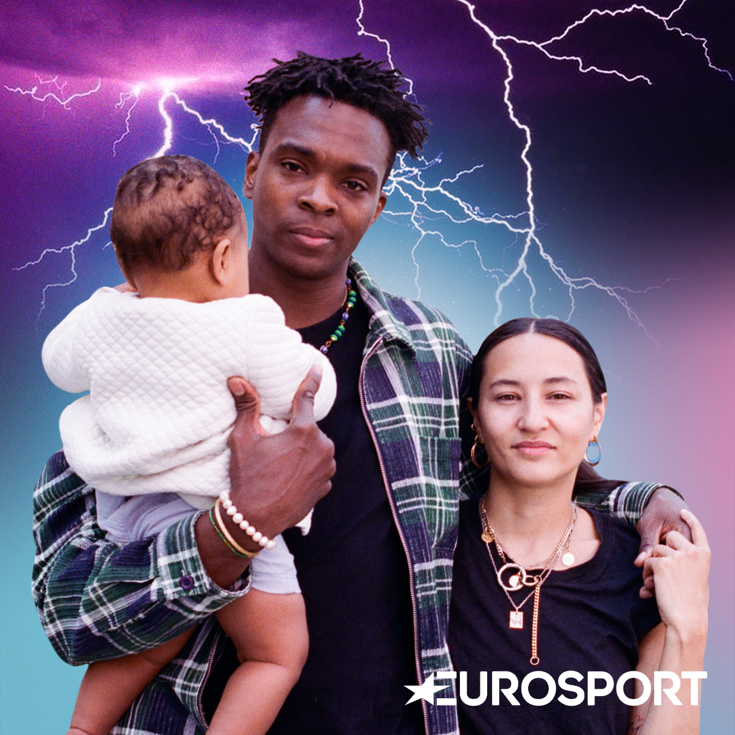 Championnes du Monde