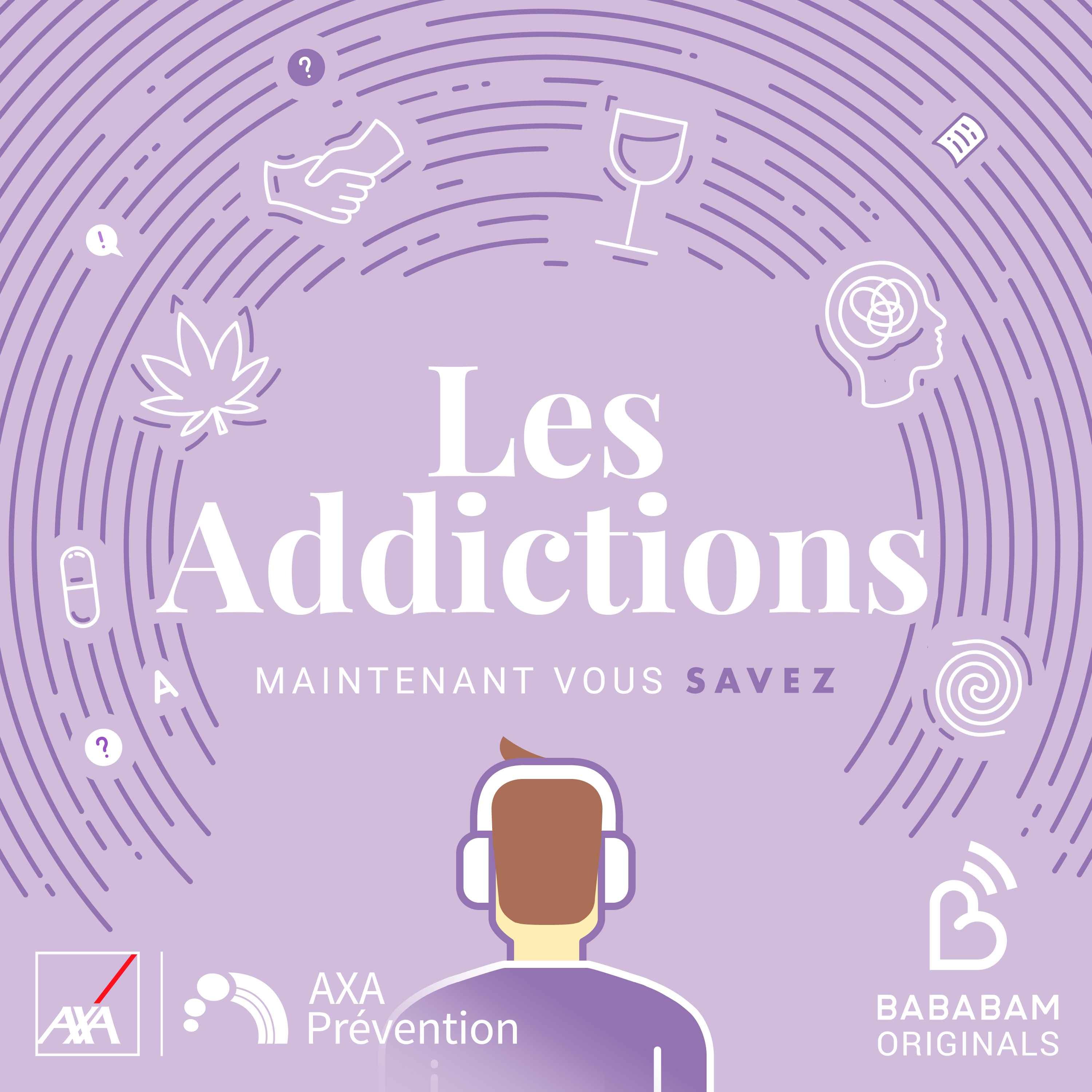 Comment les drogues et l'alcool influencent-ils nos comportements sur la route ?