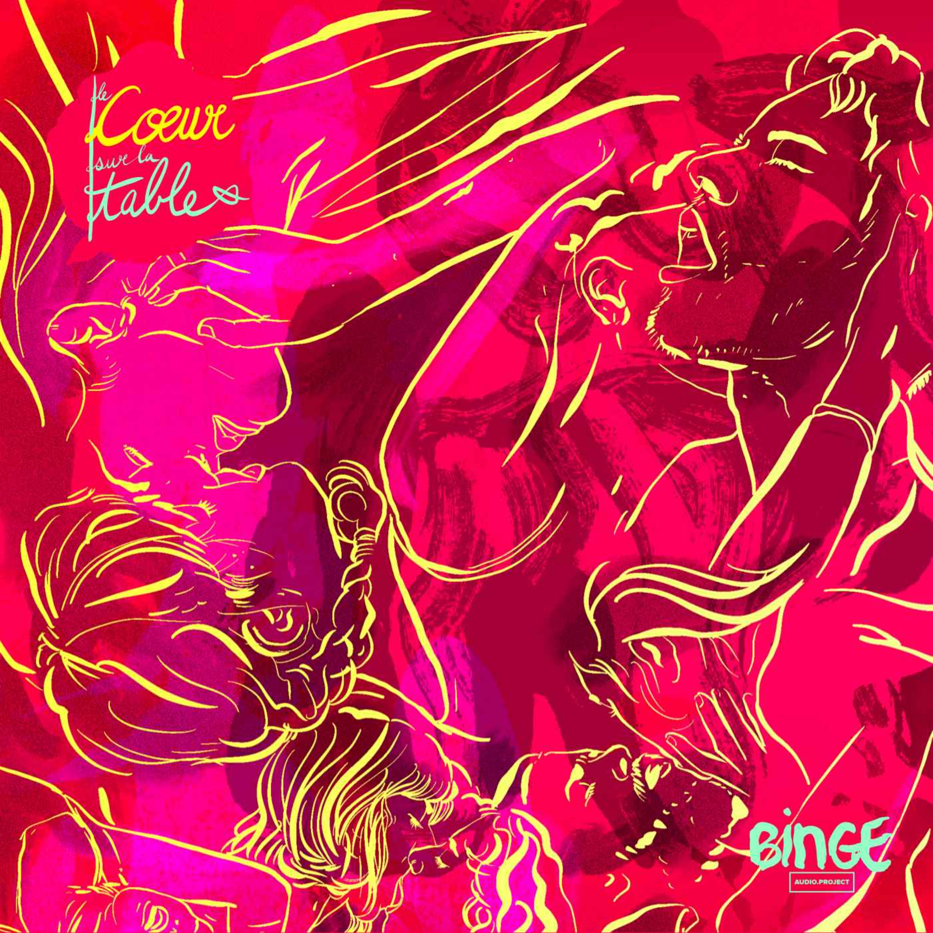 episode sybel img