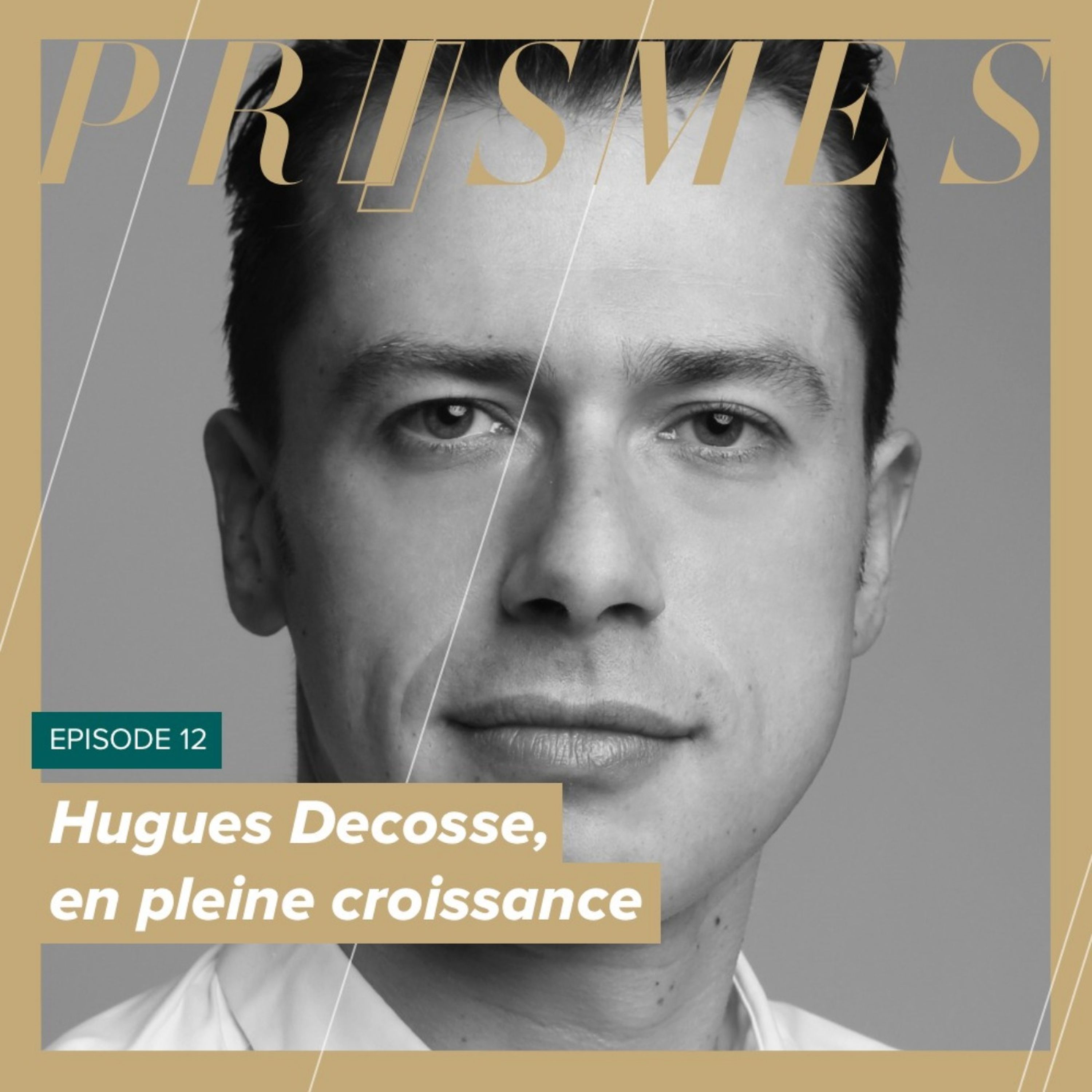 Prismes