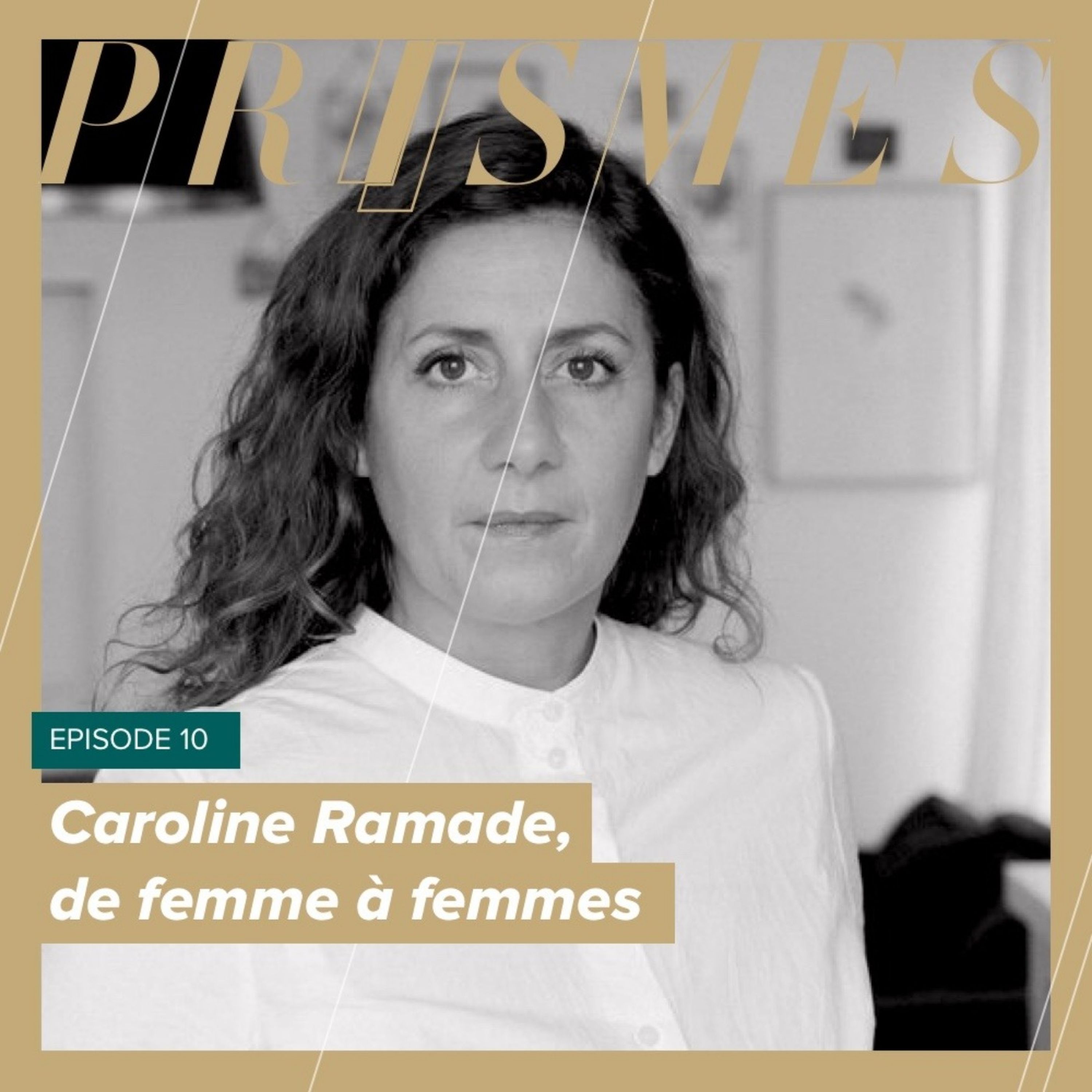 Prismes