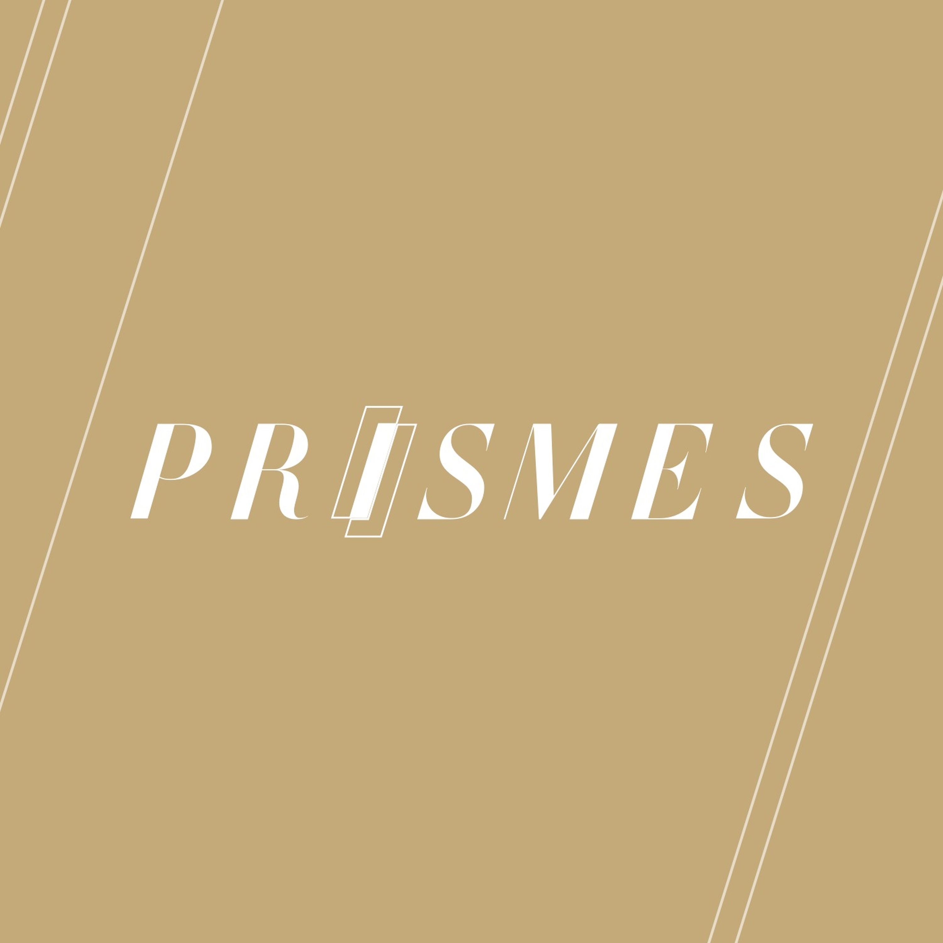 Prismes