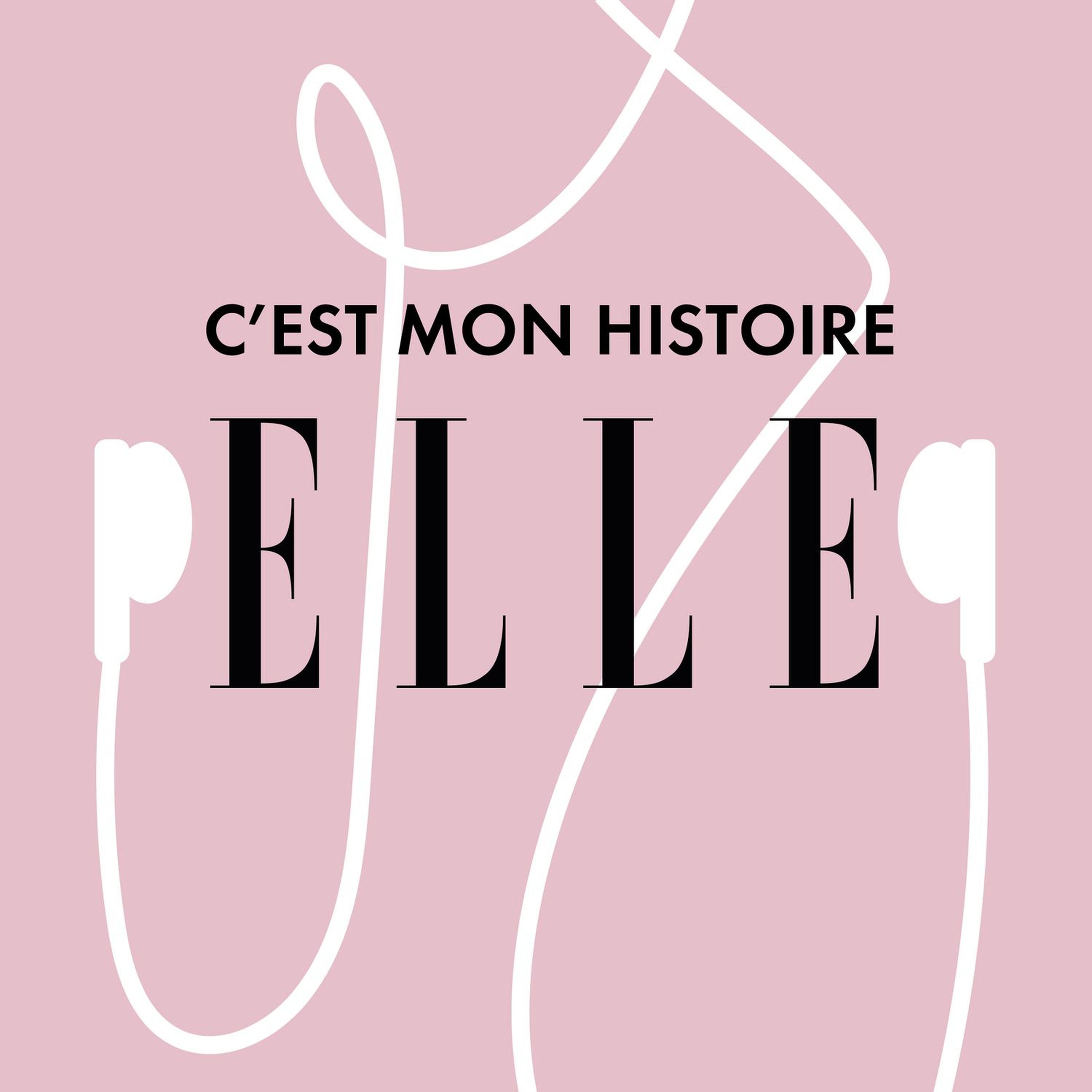 C est mon. Elle peut tout faire. lui, c&#039;est juste ken плакаты.