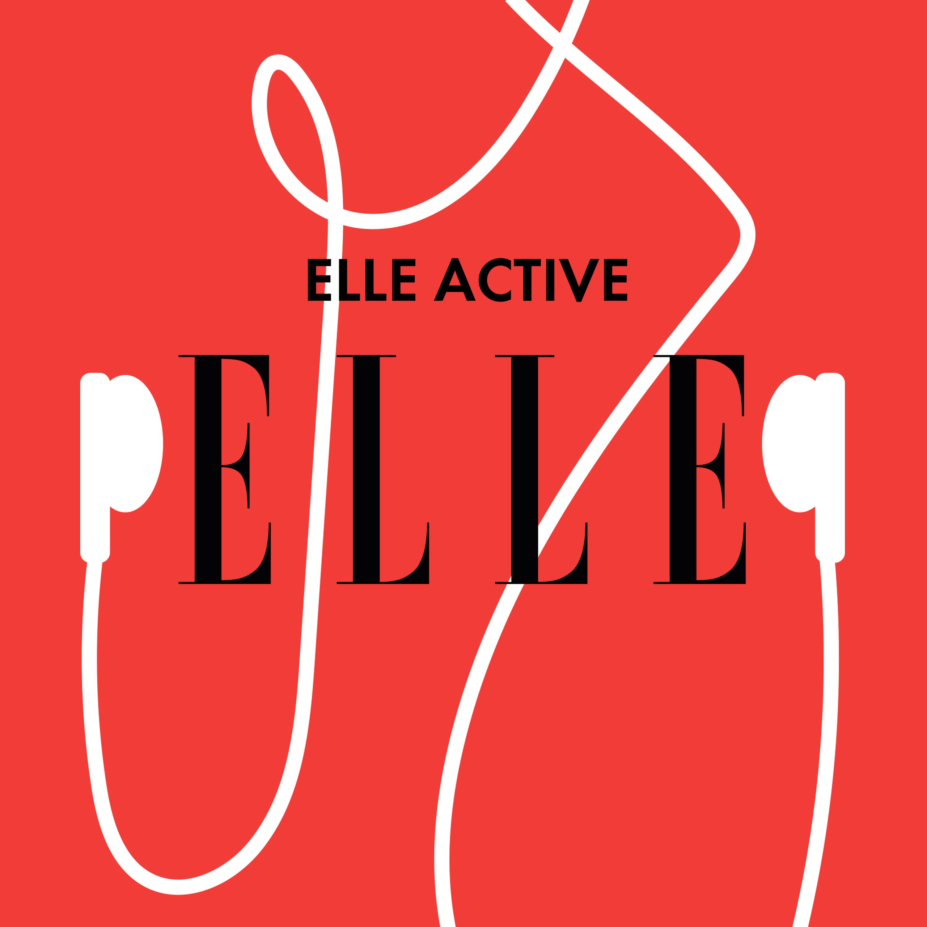 Elles l'ont fait : oser changer complètement de métier | ELLE Active