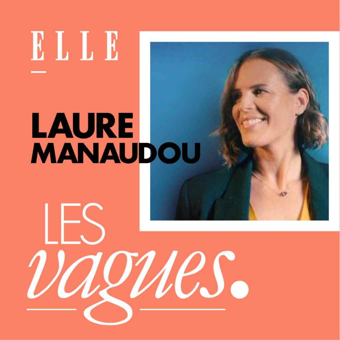 Laure Manaudou : « Aujourd’hui, je commence à me respecter »