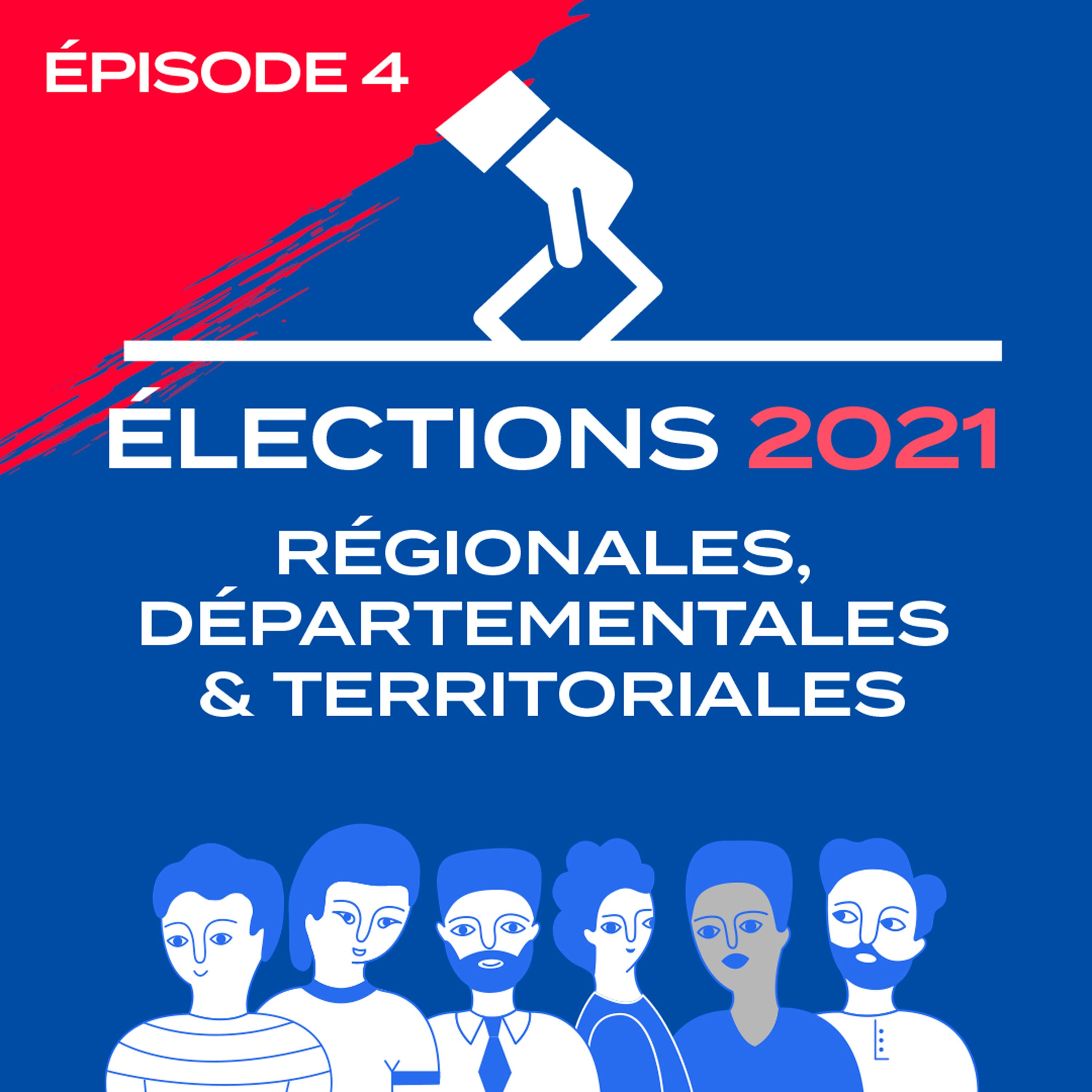 L’actualité de la vie publique