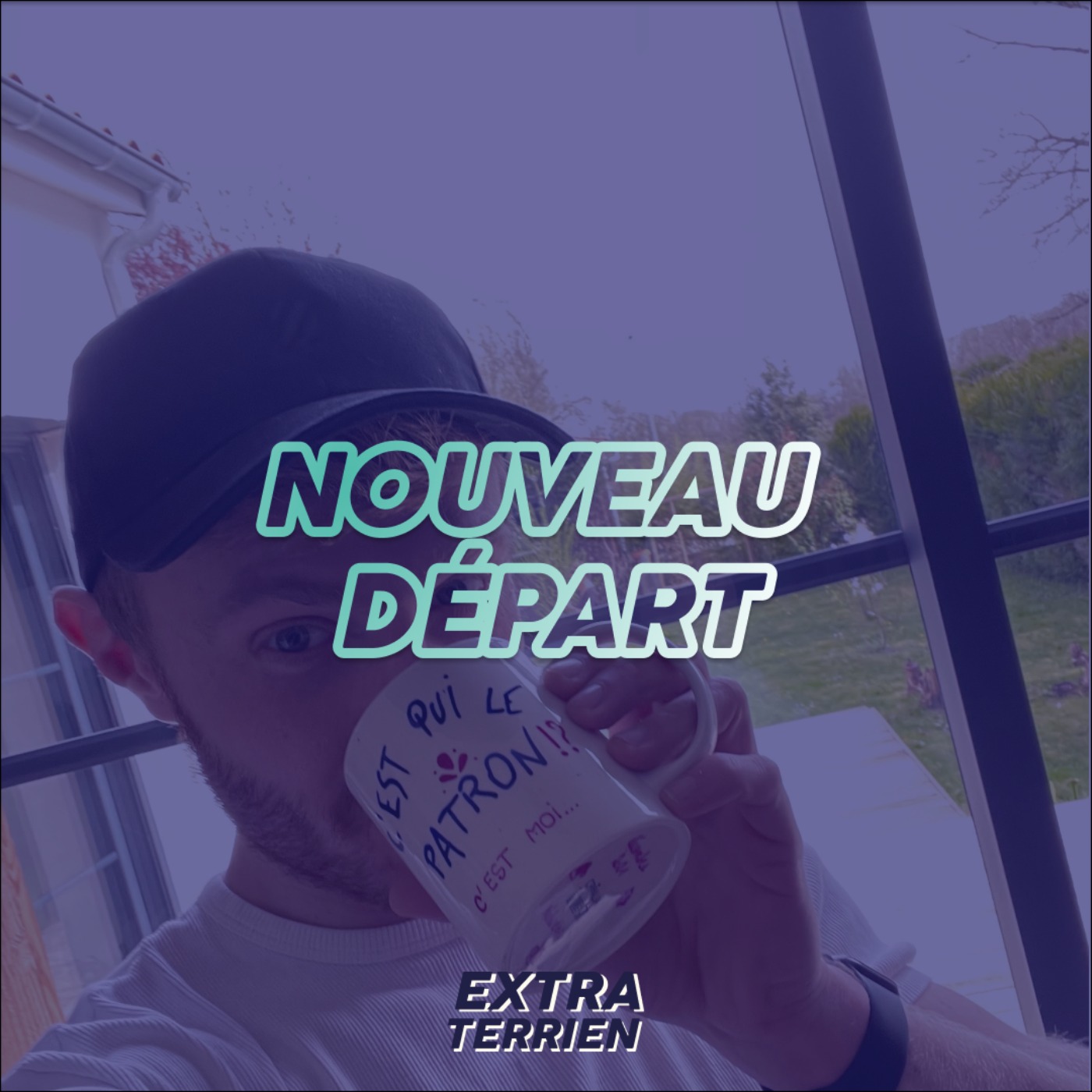 cover podcast