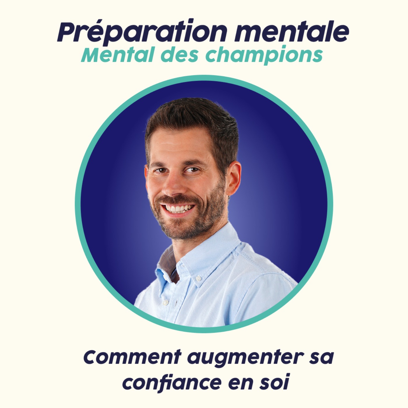 Comment augmenter sa confiance en soi ?