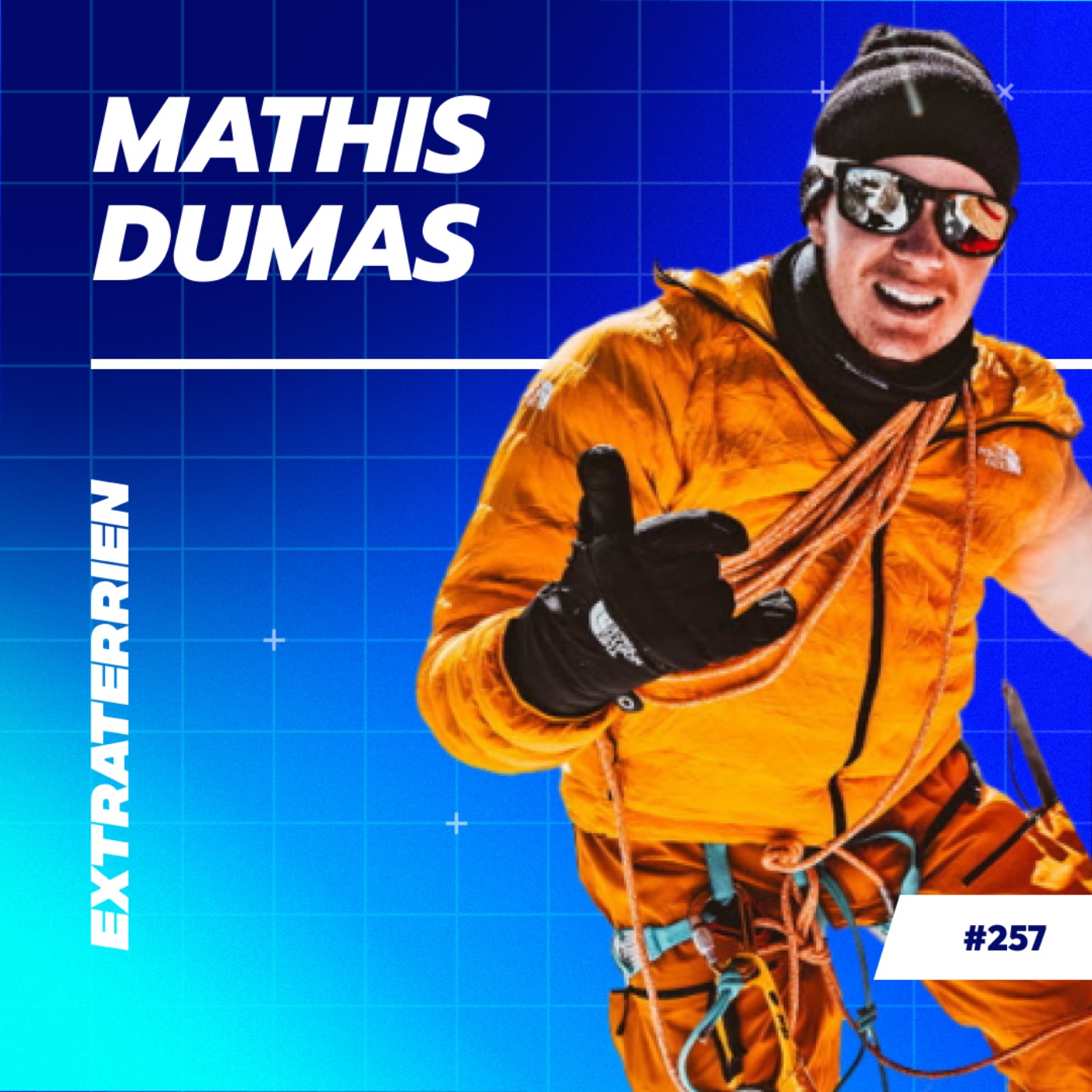 BEST OF - Mathis Dumas (Partie 2/2)