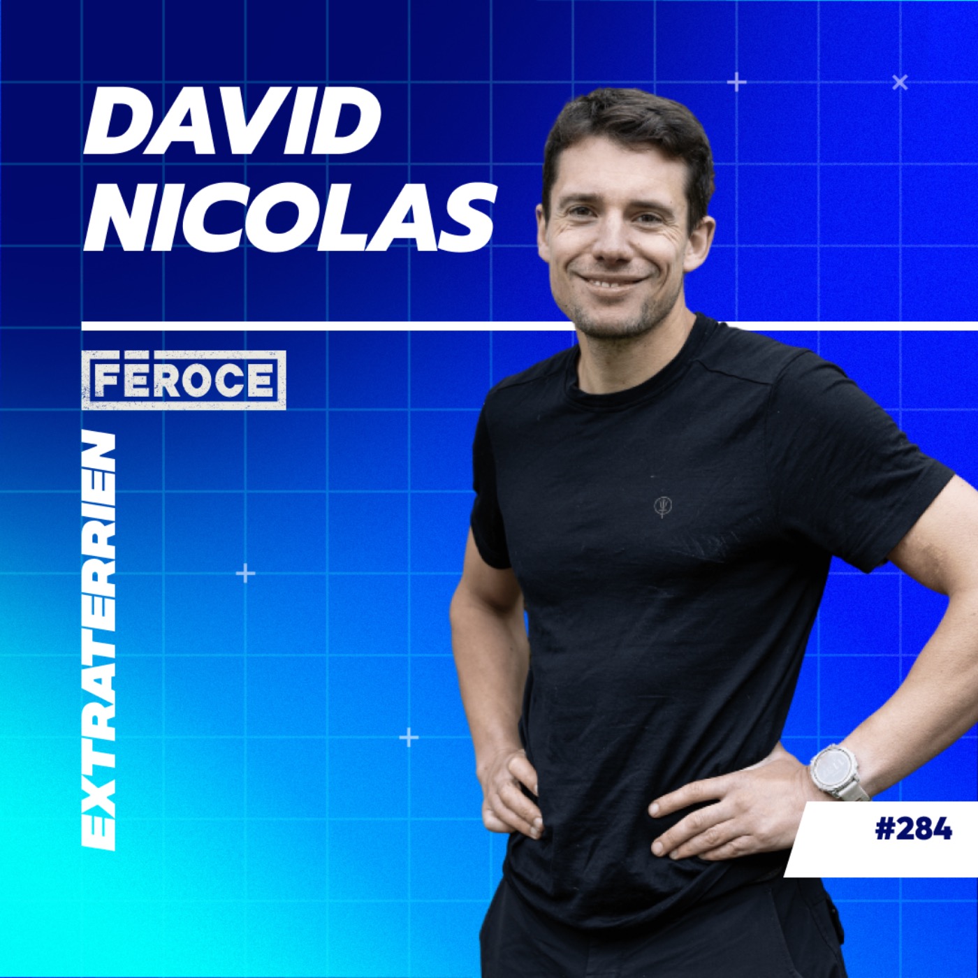cover podcast