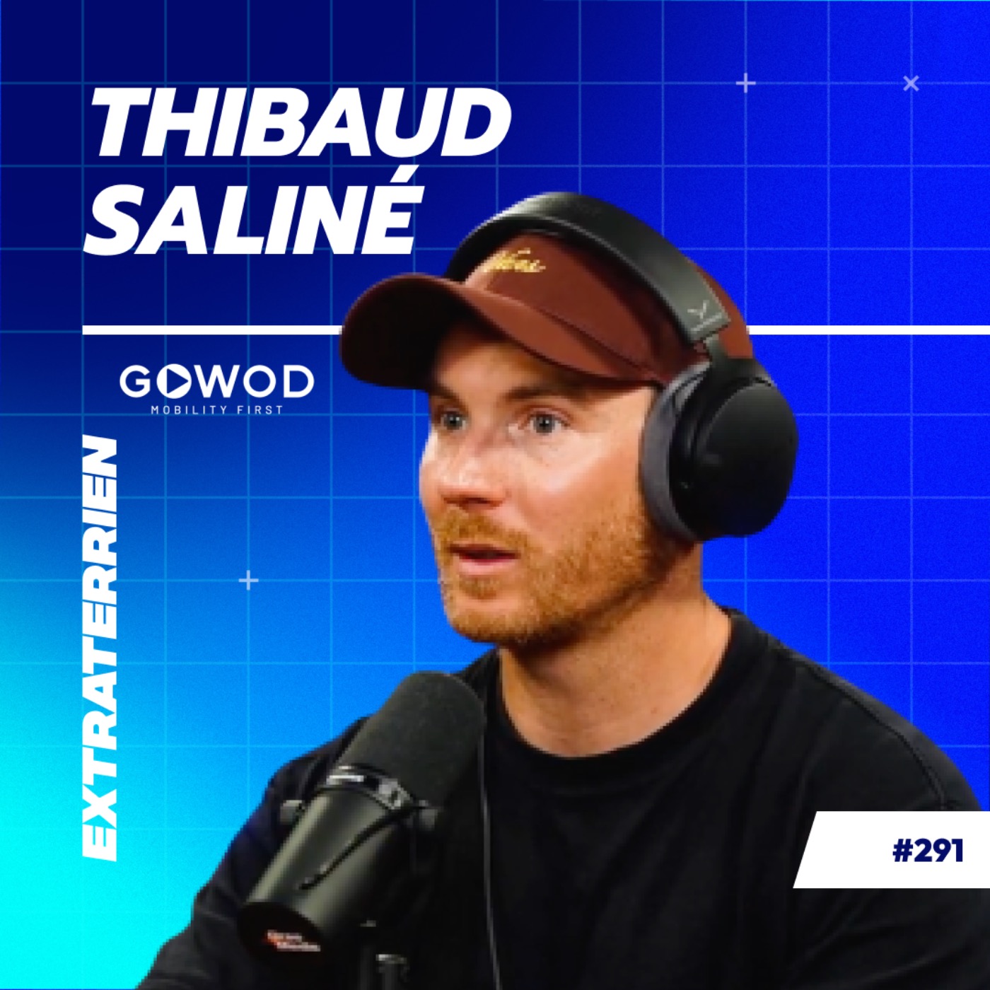 Playlist Sport : les meilleurs podcasts sports français