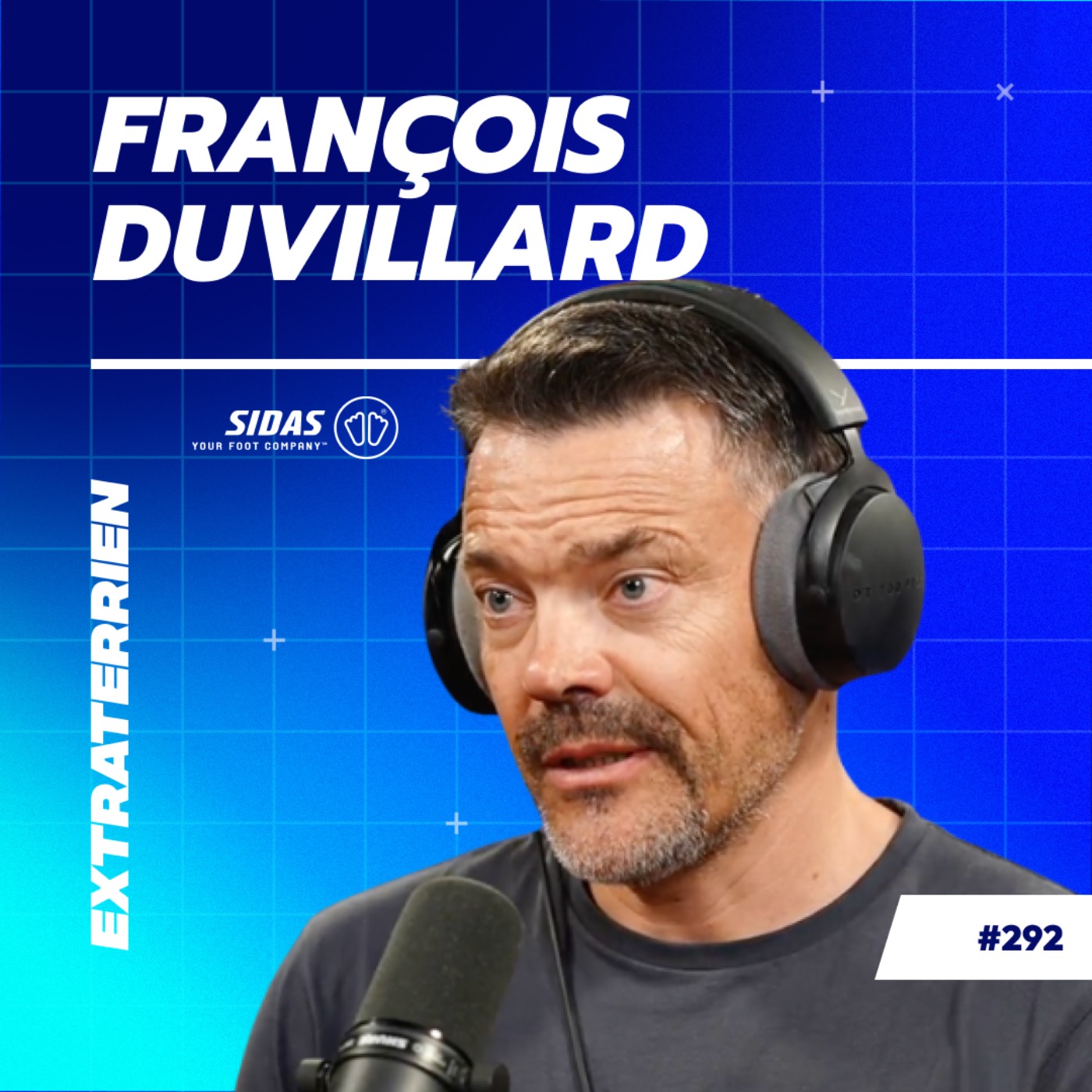 BEST OF – Les conseils pour prendre soin de ses pieds