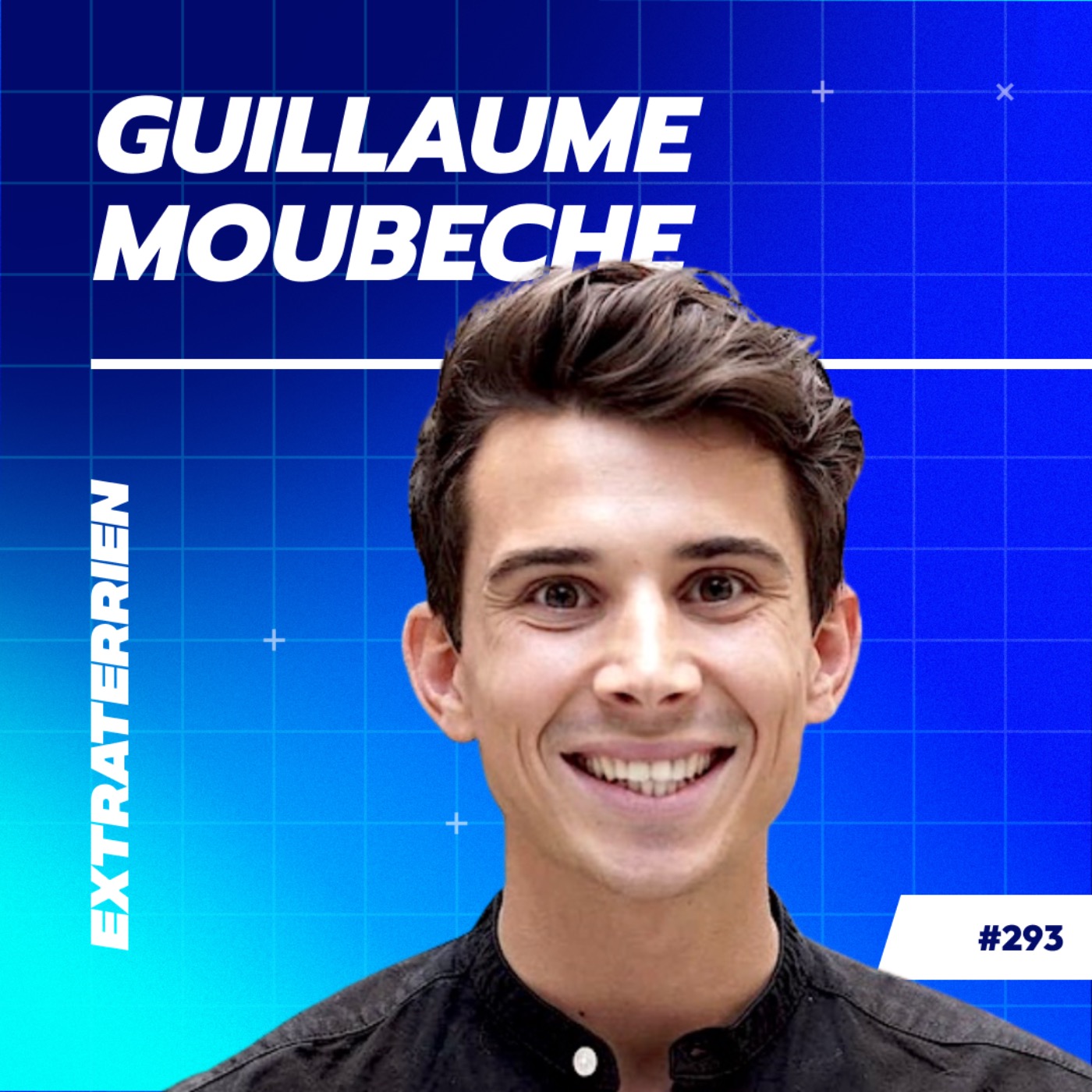 Ce multimillionaire vise les championnats du Monde Iron Man en 1 an