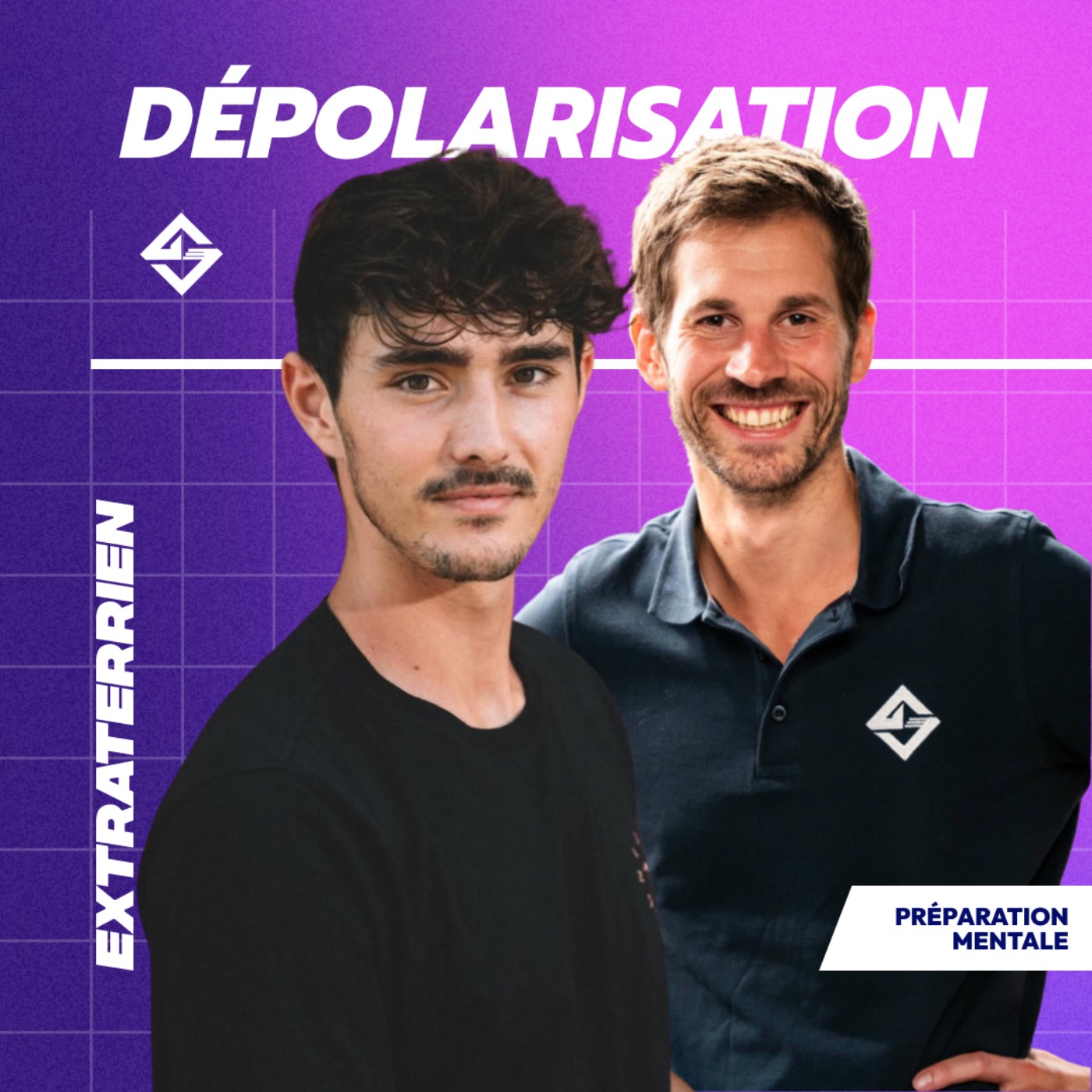 cover podcast