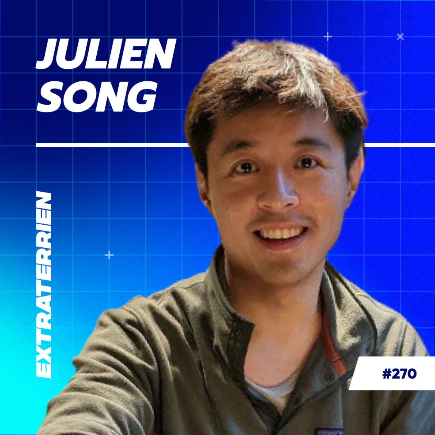 cover podcast