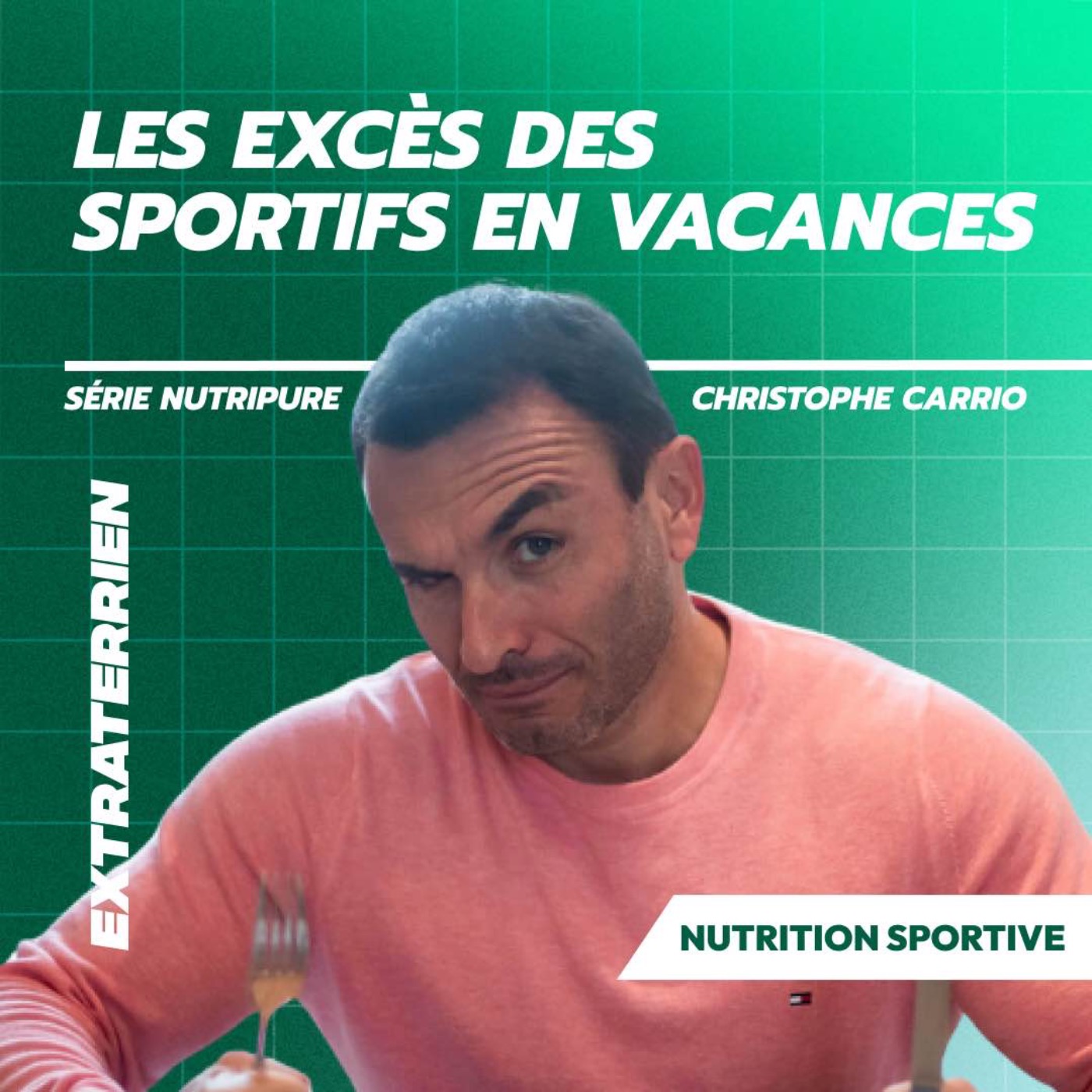 cover podcast