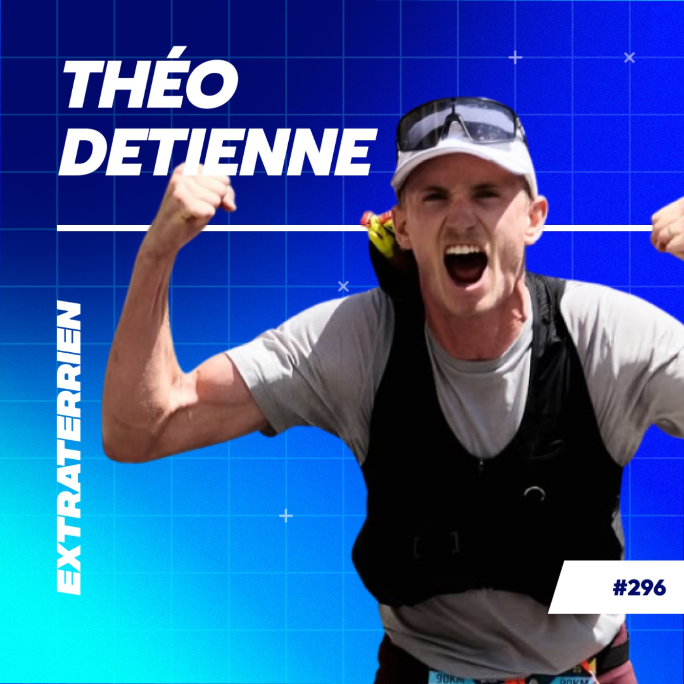 cover podcast