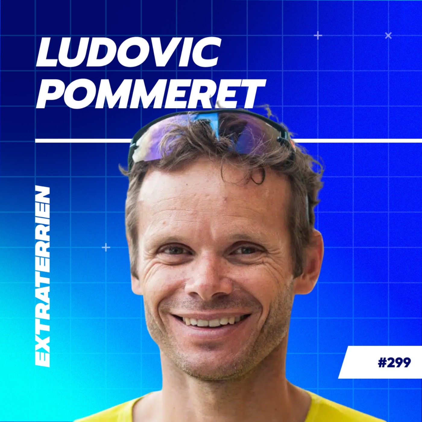 cover podcast
