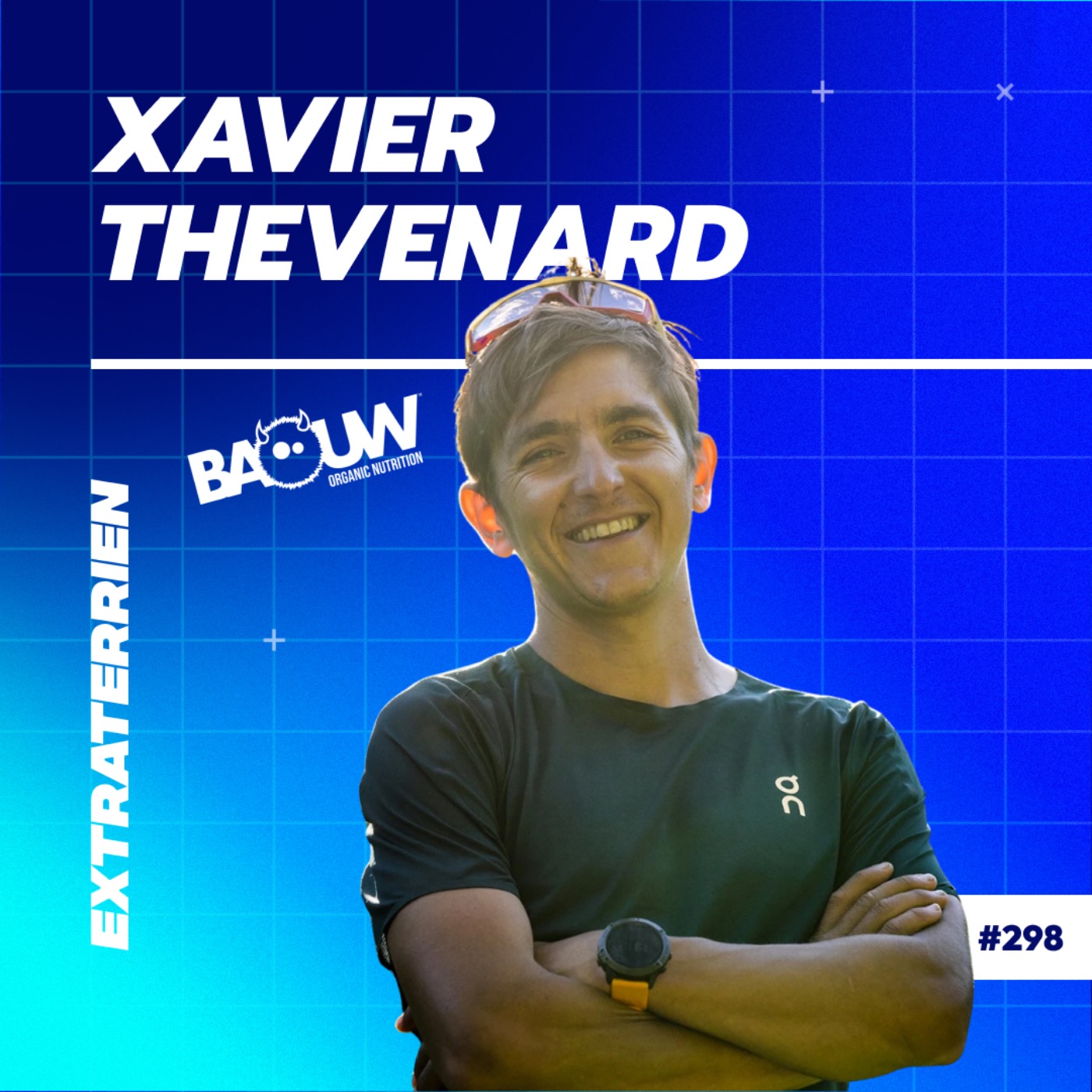 cover podcast