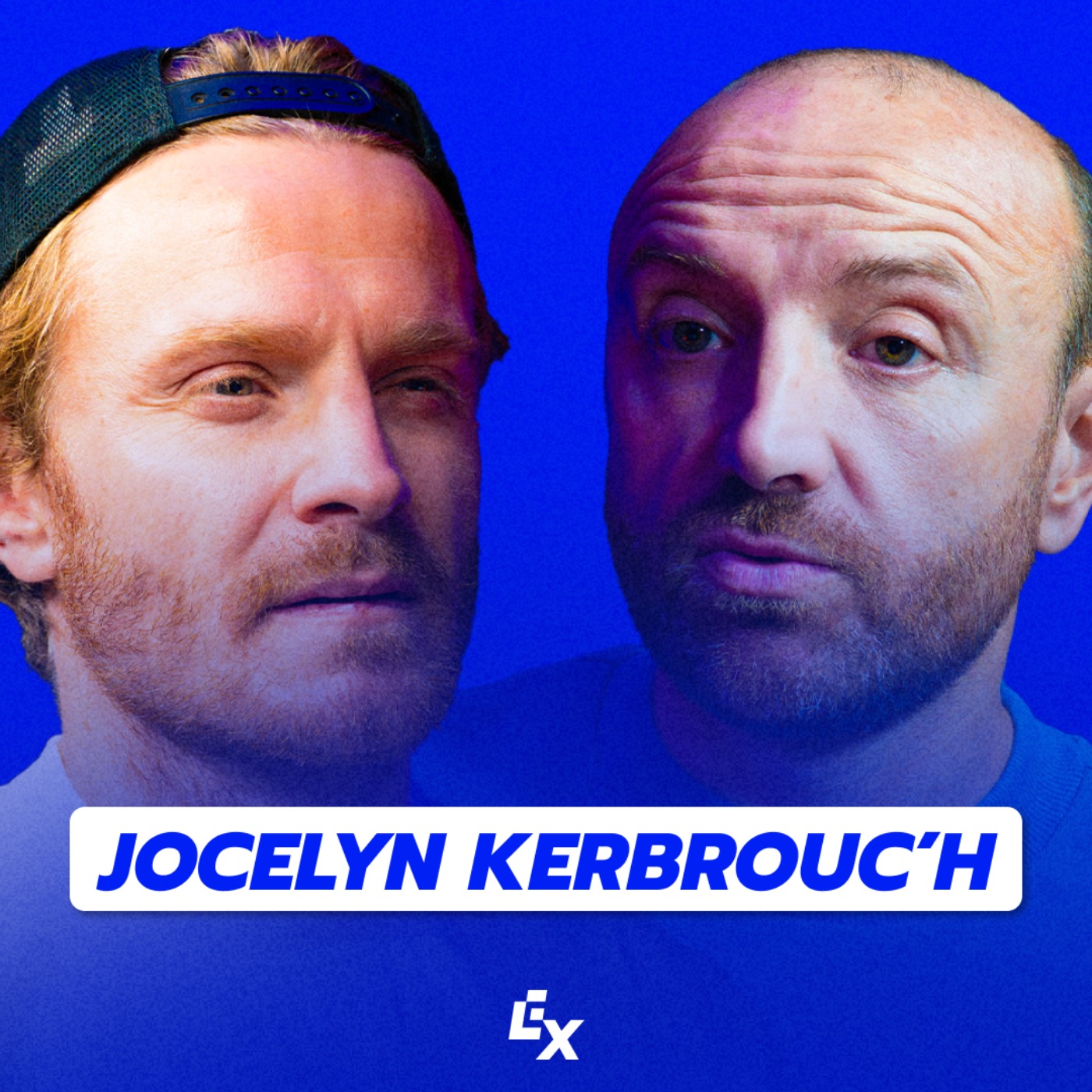 cover podcast