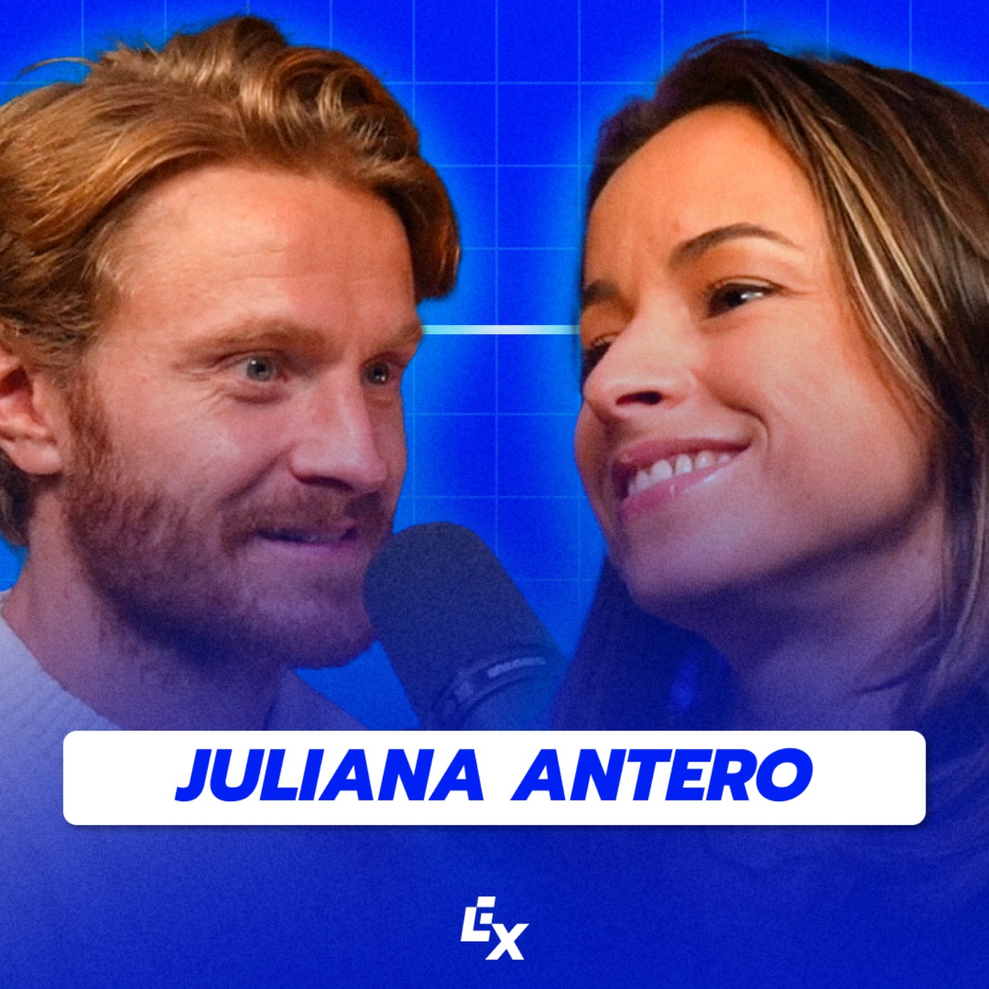 cover podcast